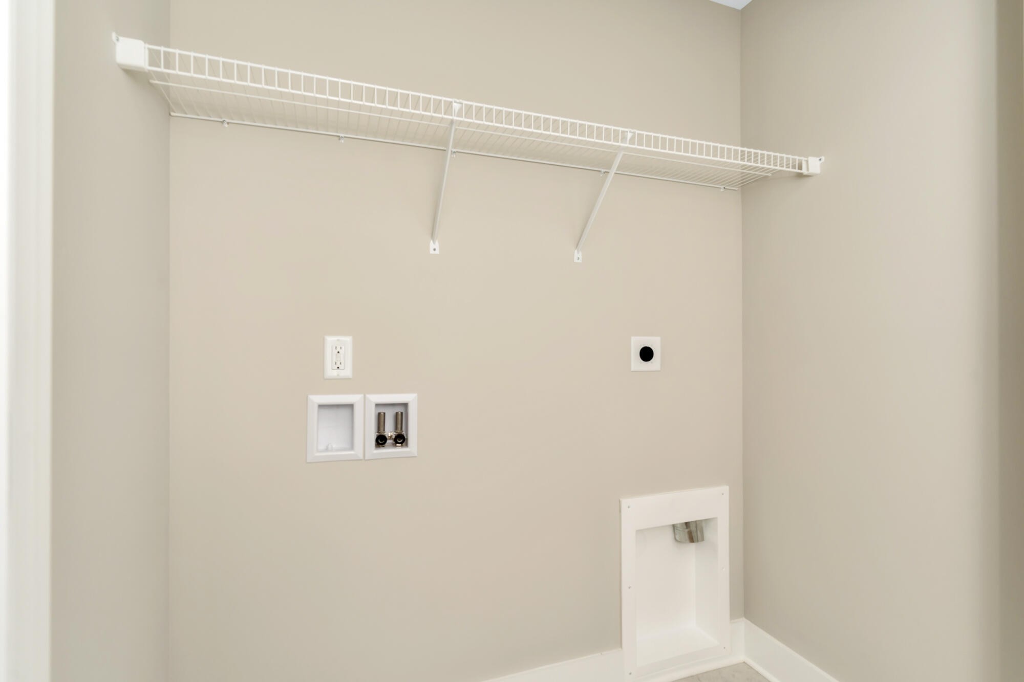 1297 Thomas Avenue Property Photo 23