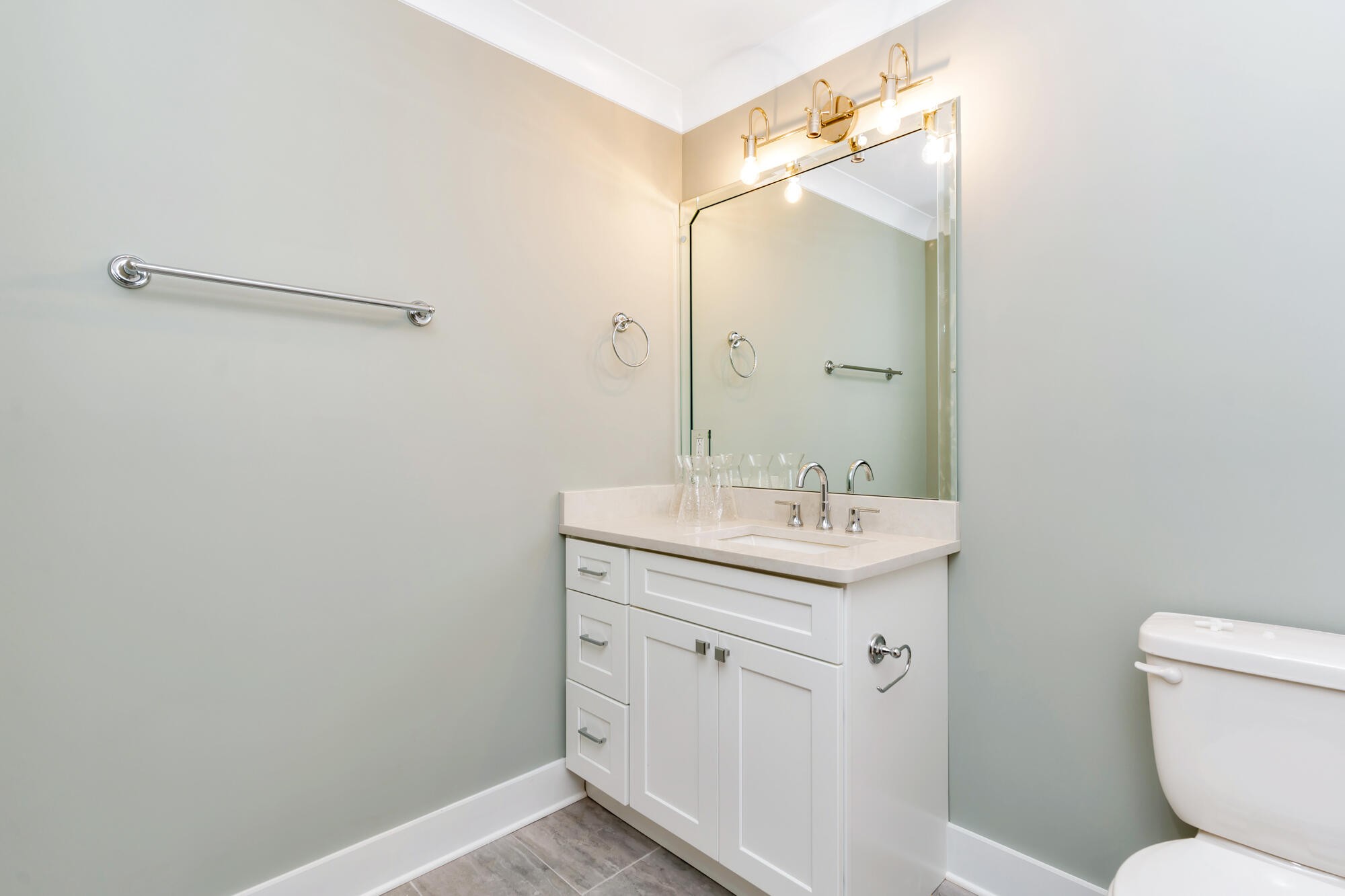 1297 Thomas Avenue Property Photo 26