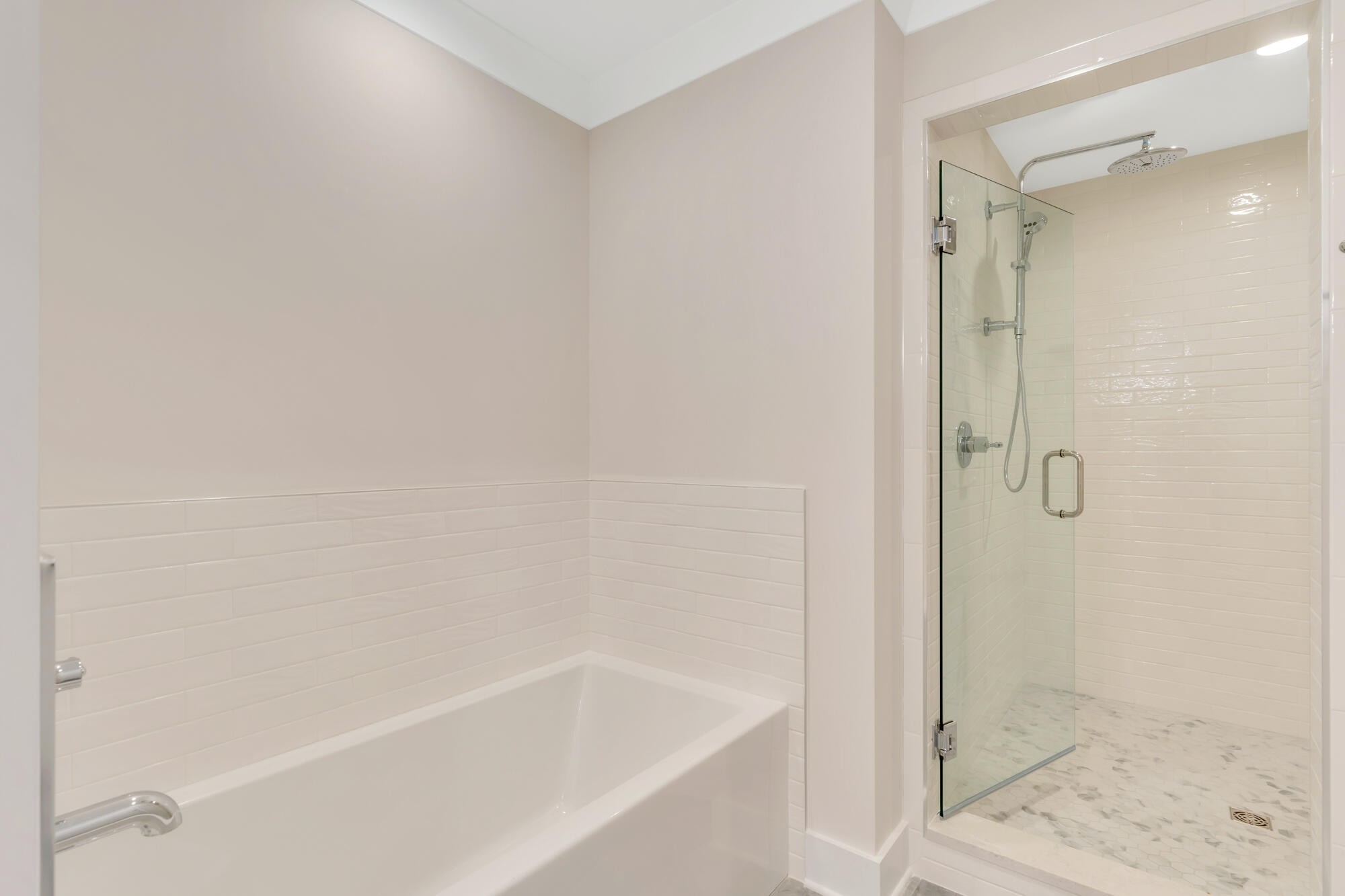 1297 Thomas Avenue Property Photo 33