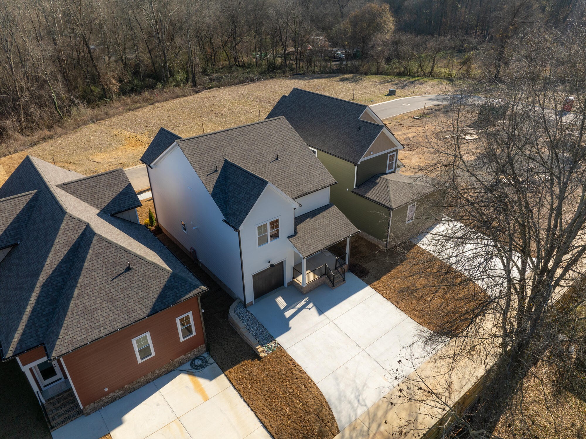 1297 Thomas Avenue Property Photo 36