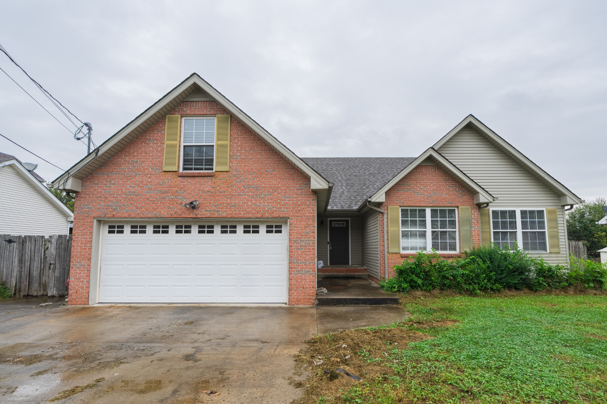 3548 Sandpiper Dr Property Photo 1