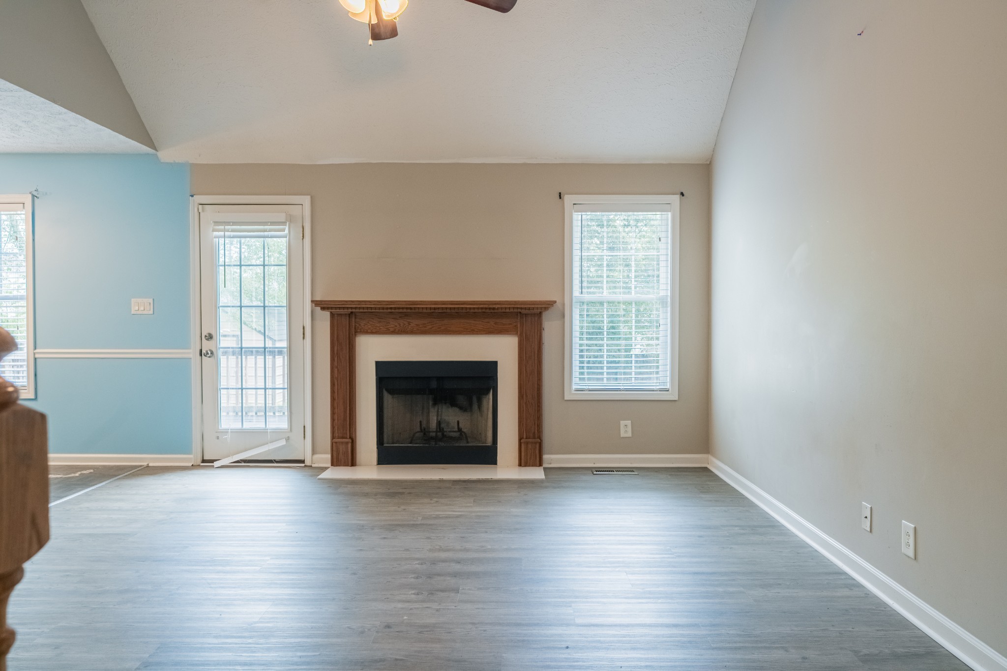 3548 Sandpiper Dr Property Photo 2