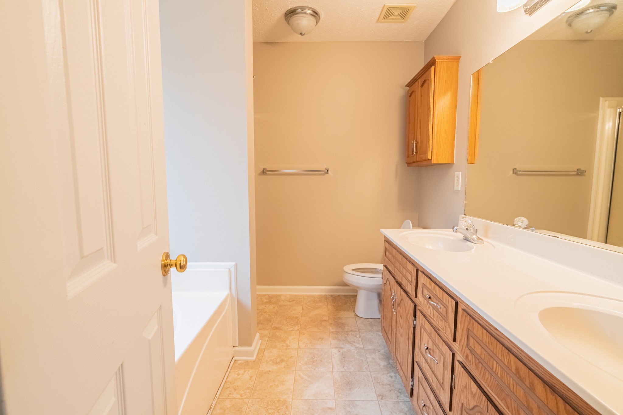 3548 Sandpiper Dr Property Photo 11