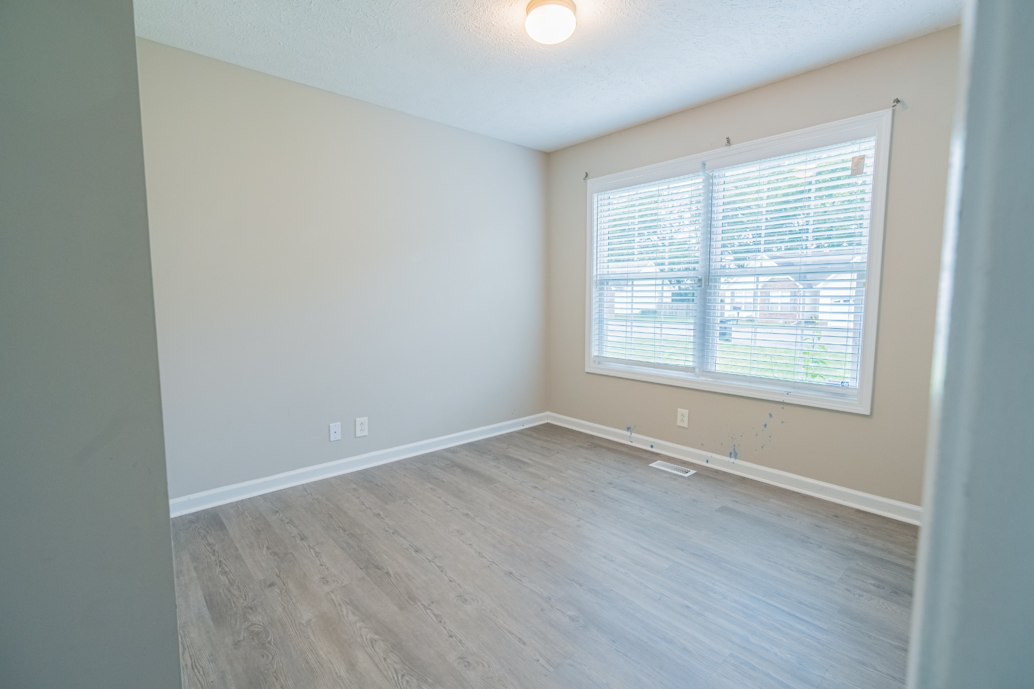 3548 Sandpiper Dr Property Photo 12
