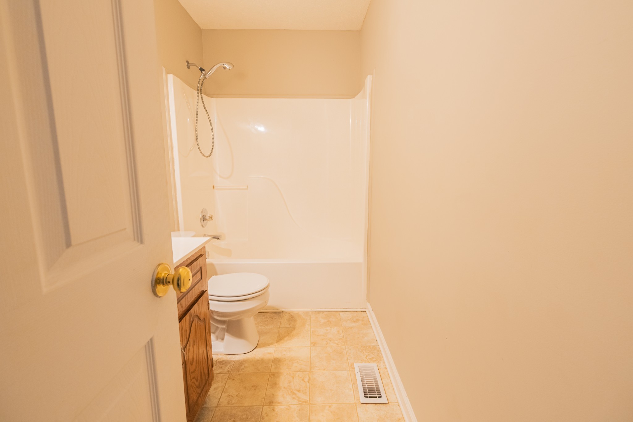 3548 Sandpiper Dr Property Photo 14