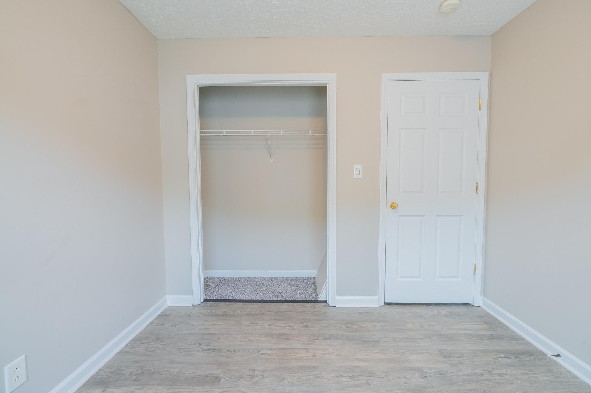 3548 Sandpiper Dr Property Photo 15