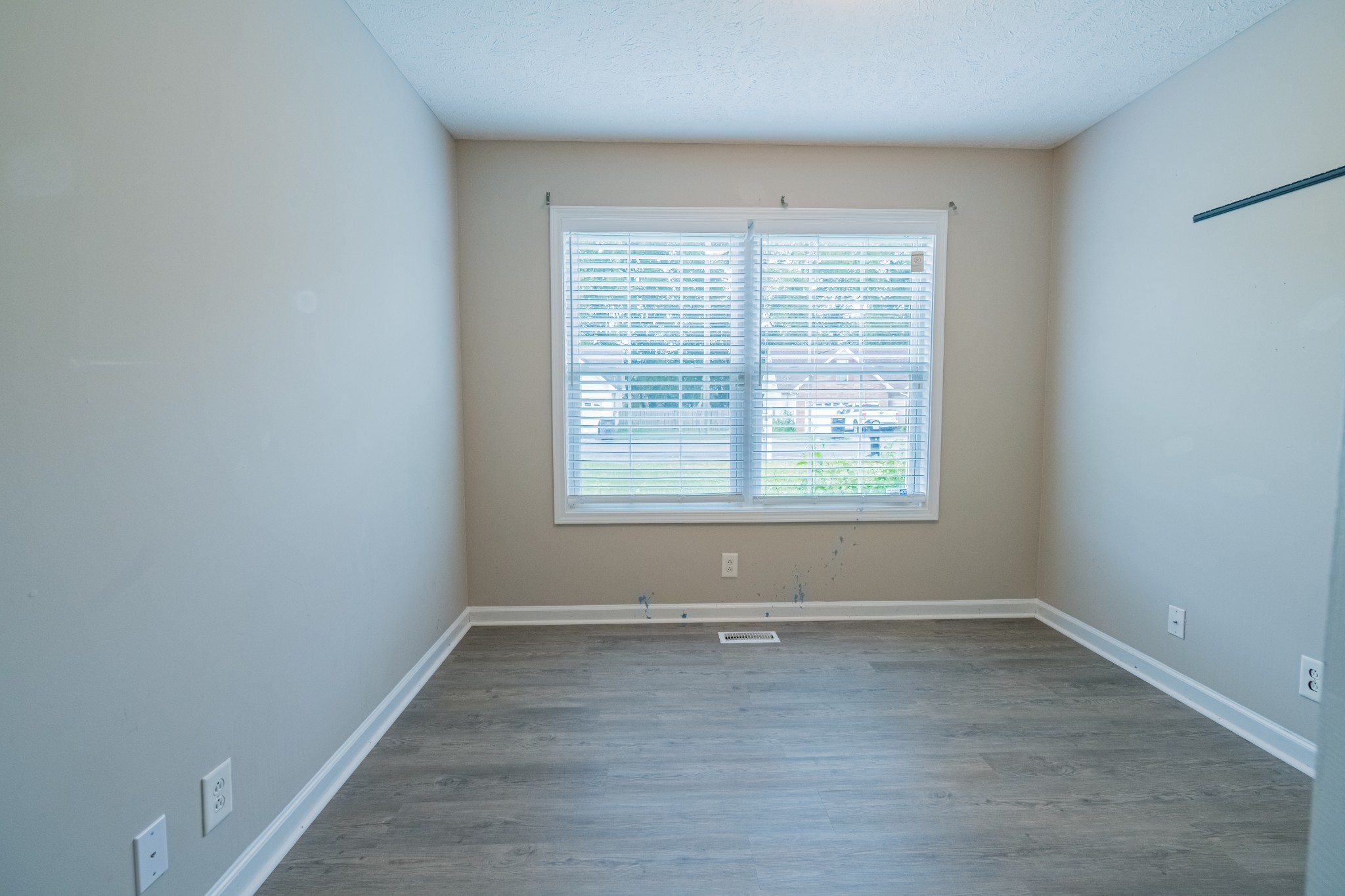 3548 Sandpiper Dr Property Photo 16