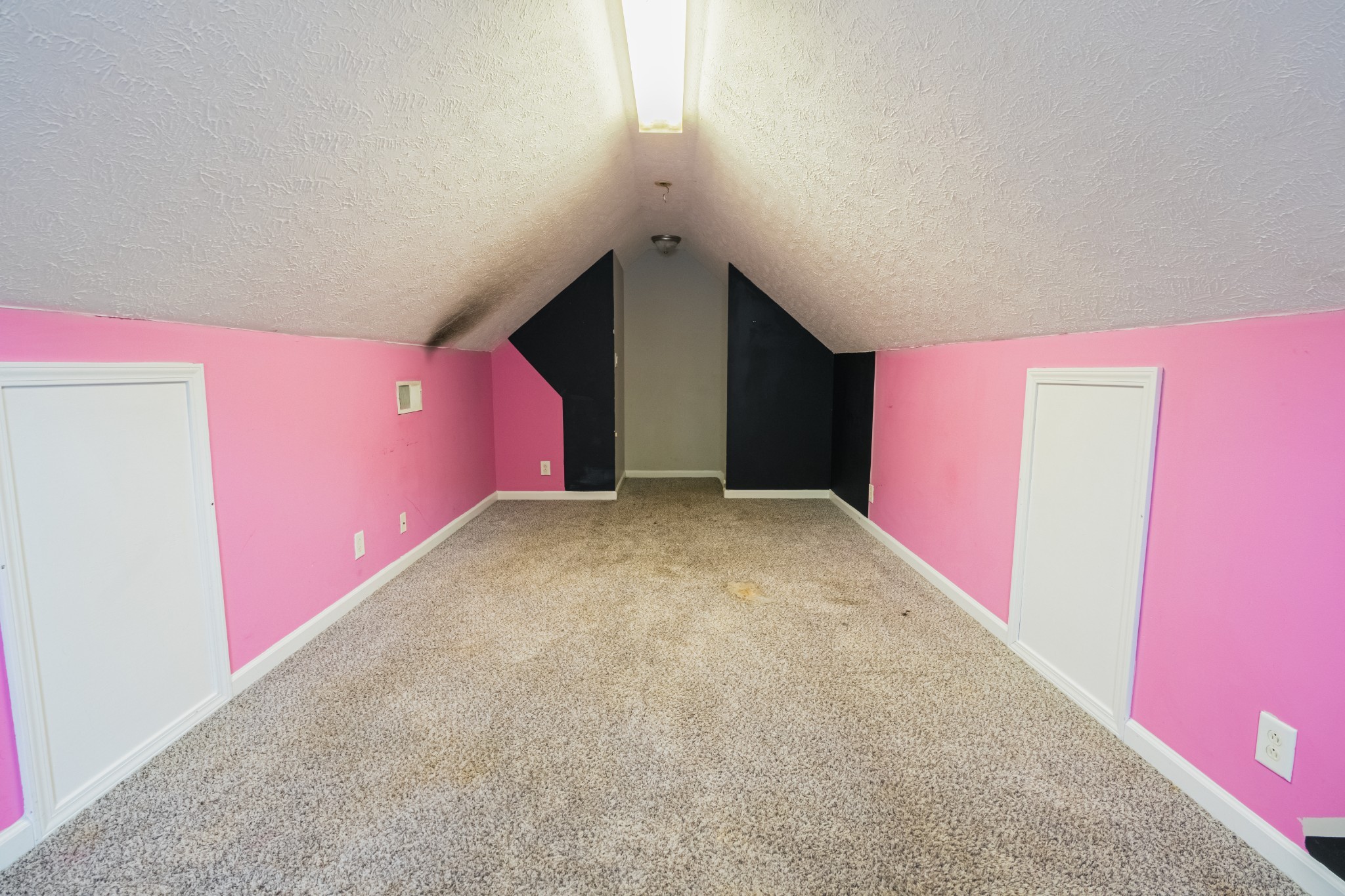 3548 Sandpiper Dr Property Photo 17