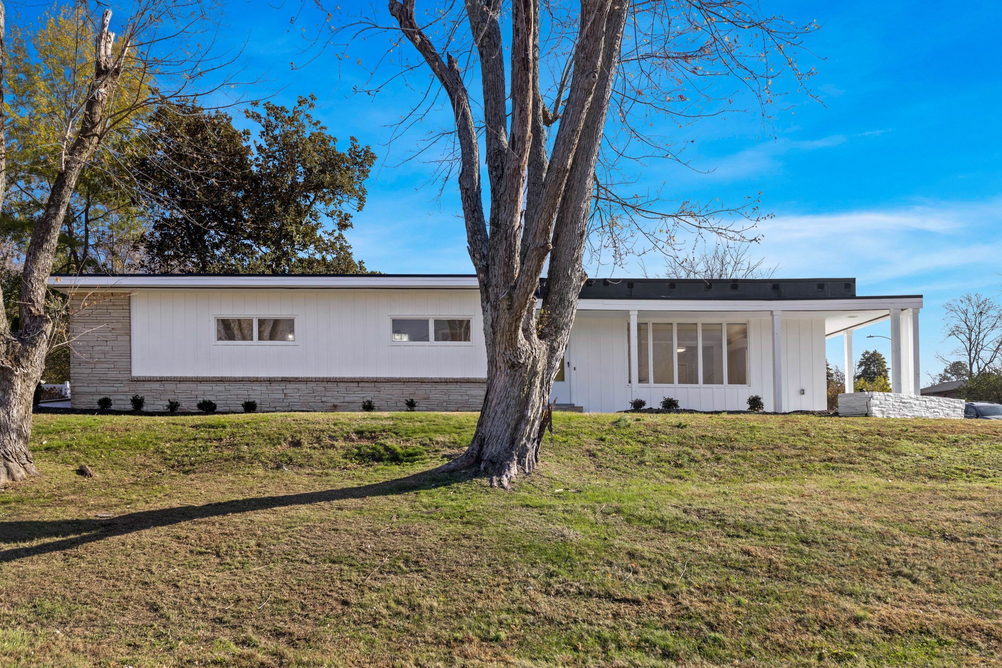 400 N Pawnee Dr Property Photo 45