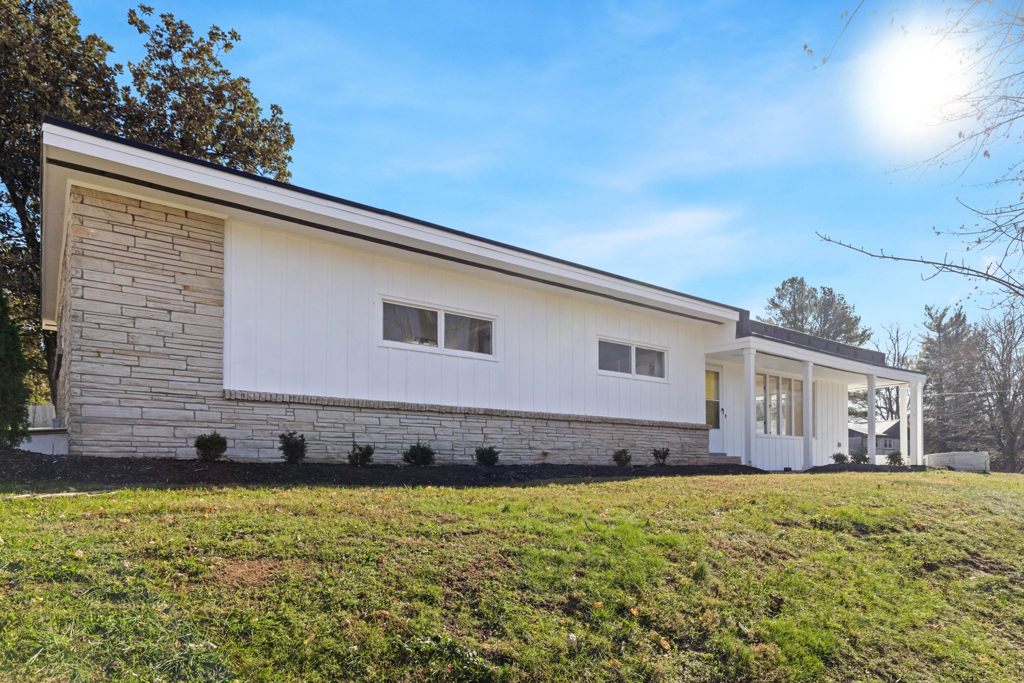 400 N Pawnee Dr Property Photo 46