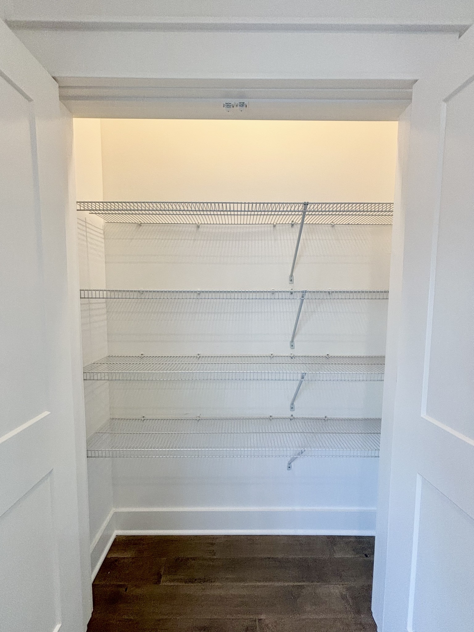 209 South High St Property Photo 6