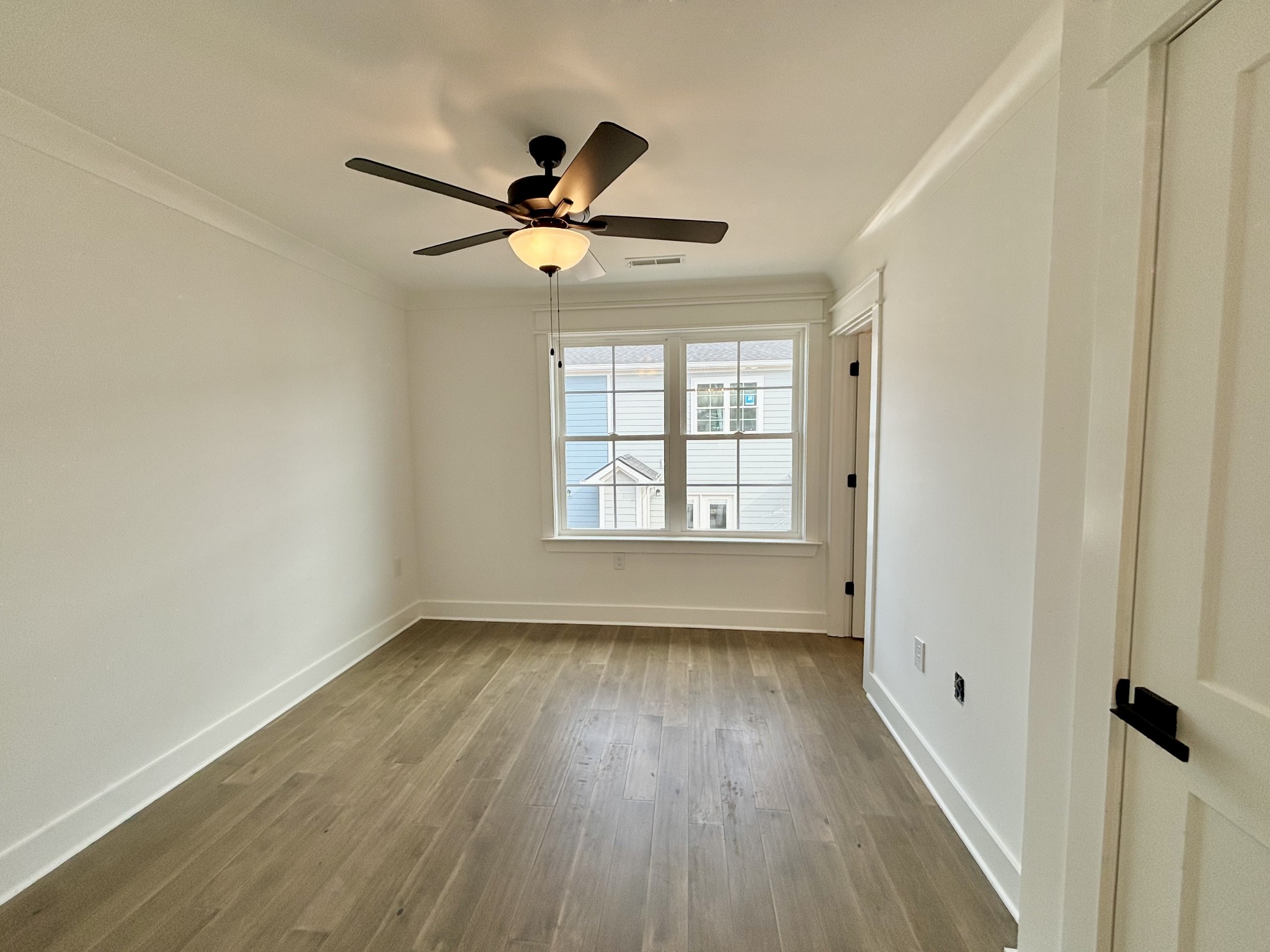 209 South High St Property Photo 10
