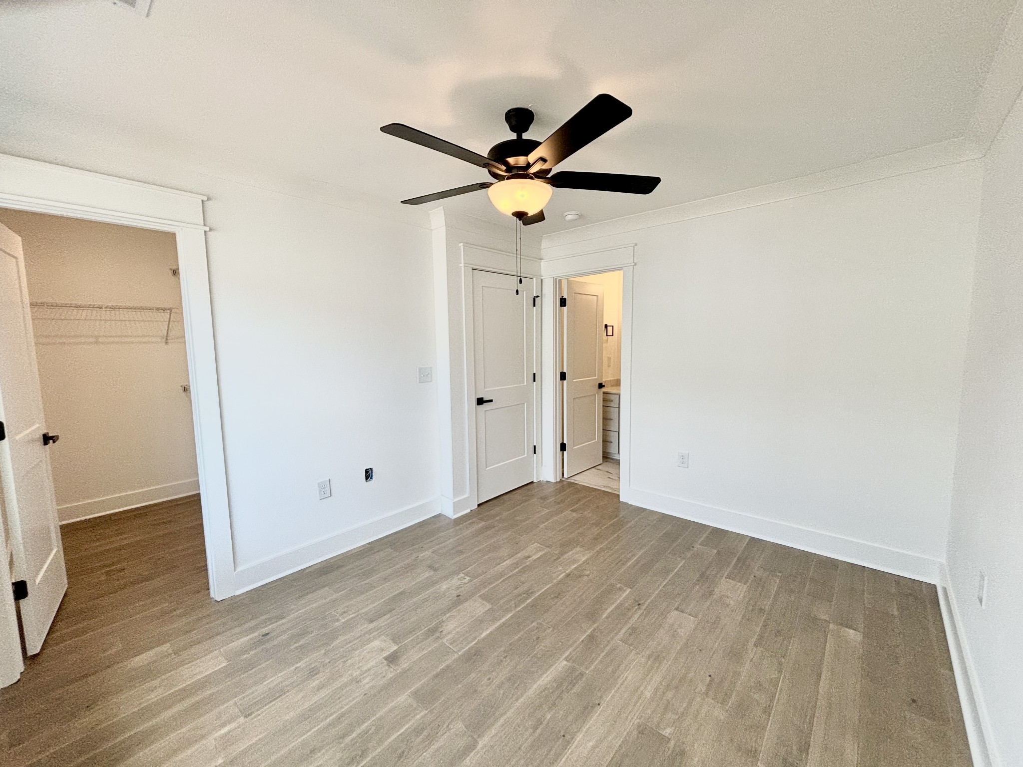209 South High St Property Photo 11