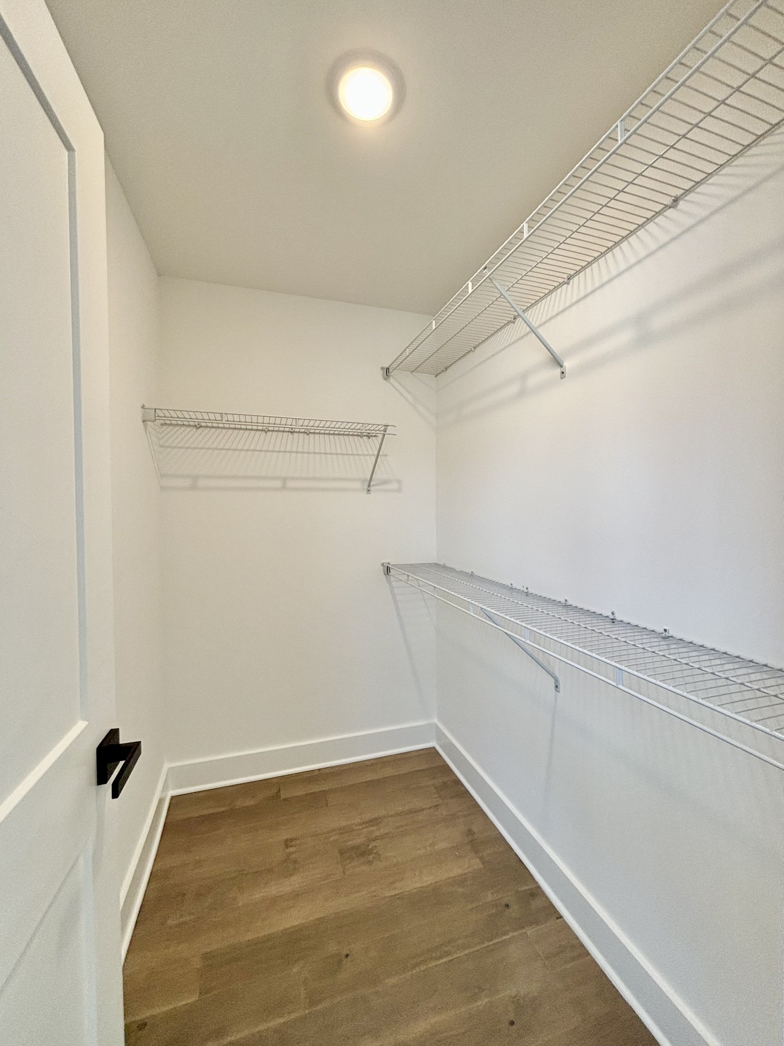 209 South High St Property Photo 12
