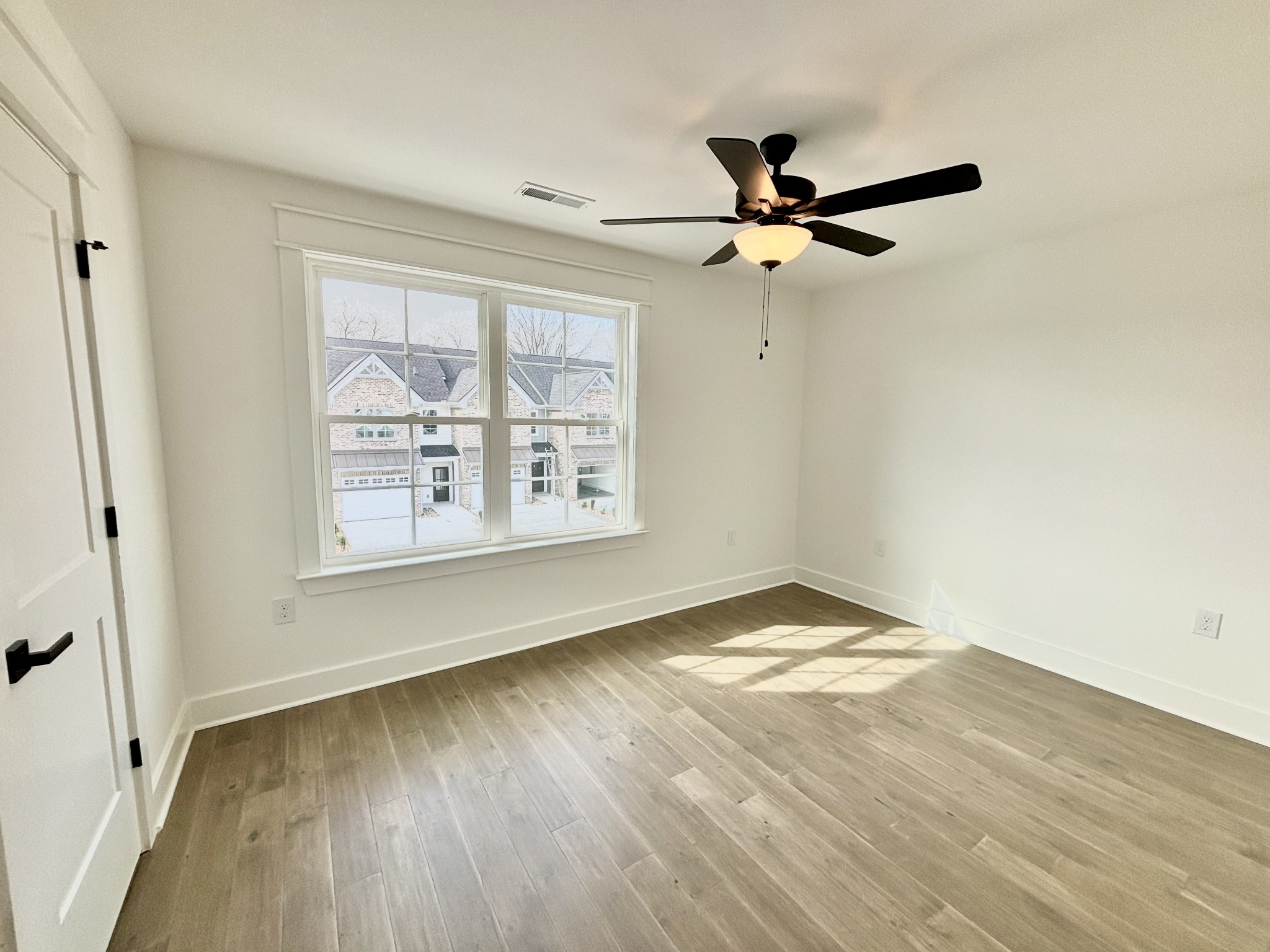 209 South High St Property Photo 15