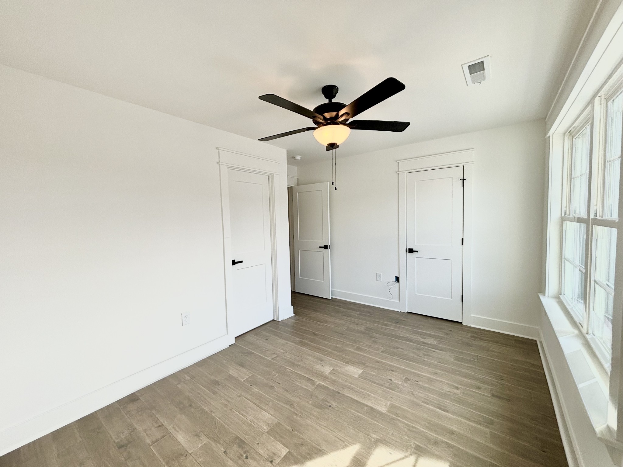 209 South High St Property Photo 16