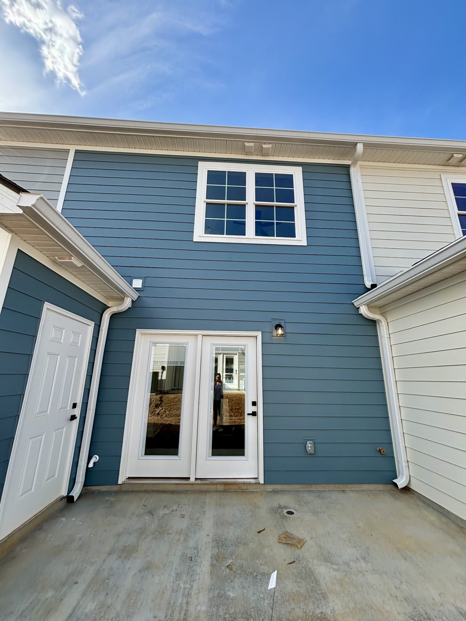 209 South High St Property Photo 19