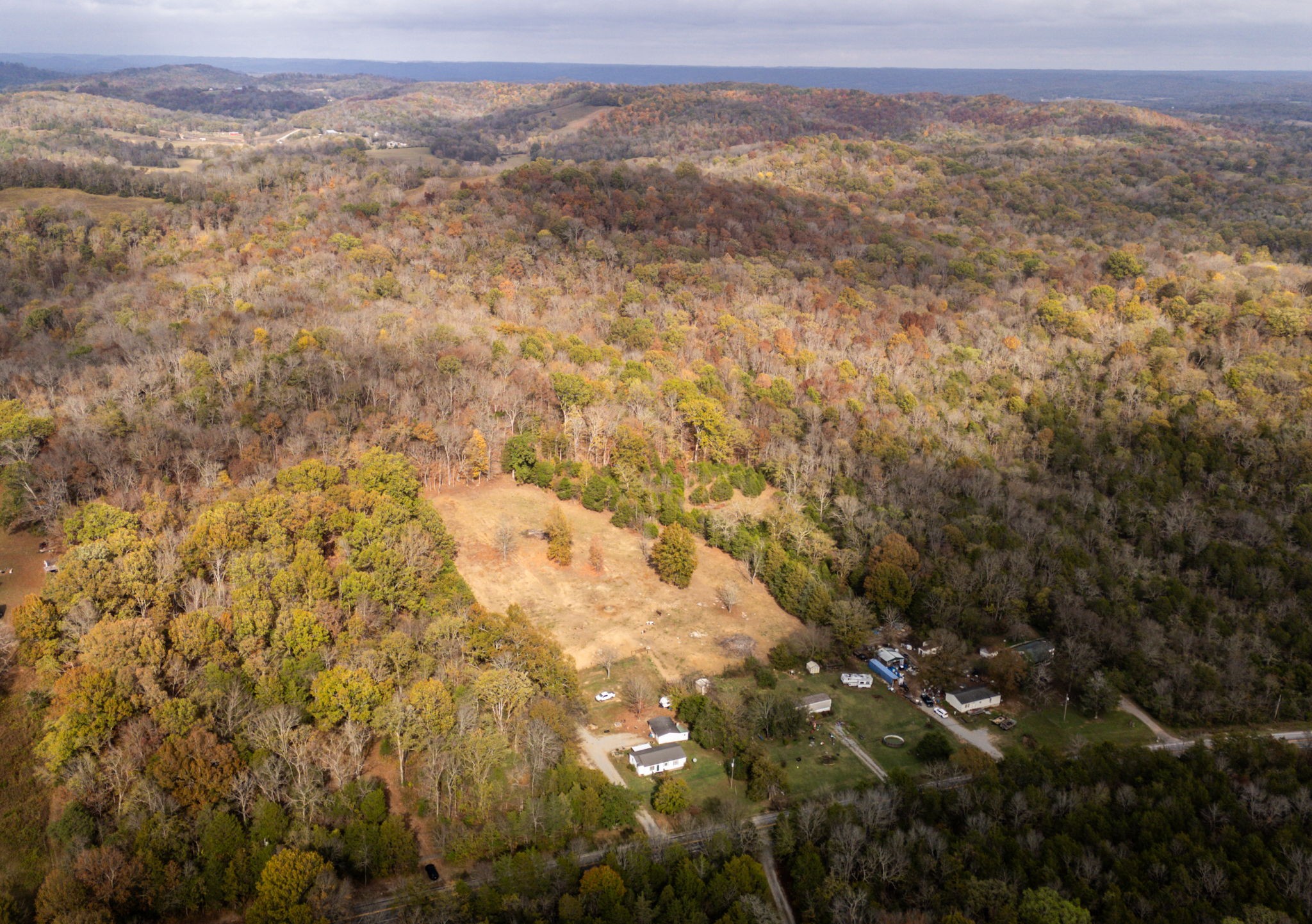 475 Old Elkton Pike Property Photo 13