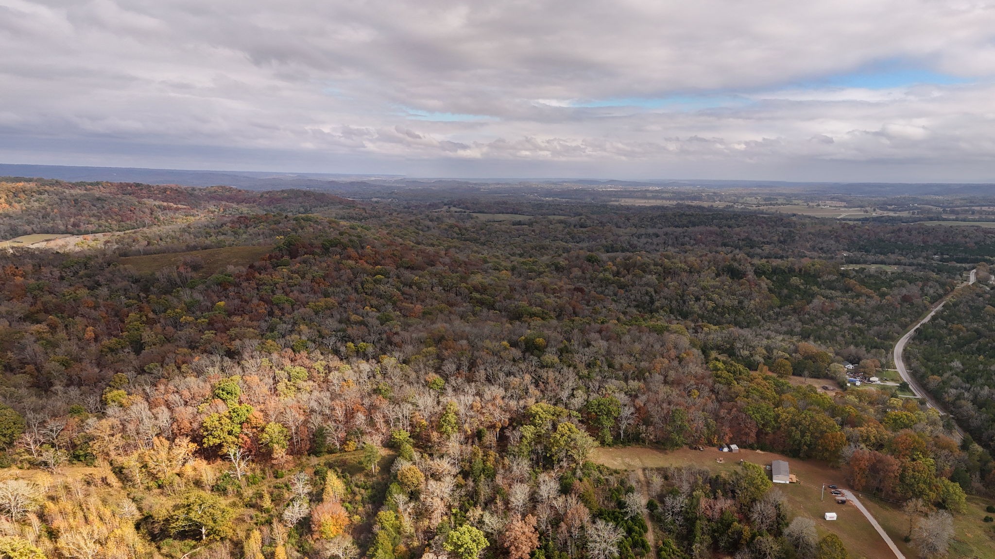 475 Old Elkton Pike Property Photo 15