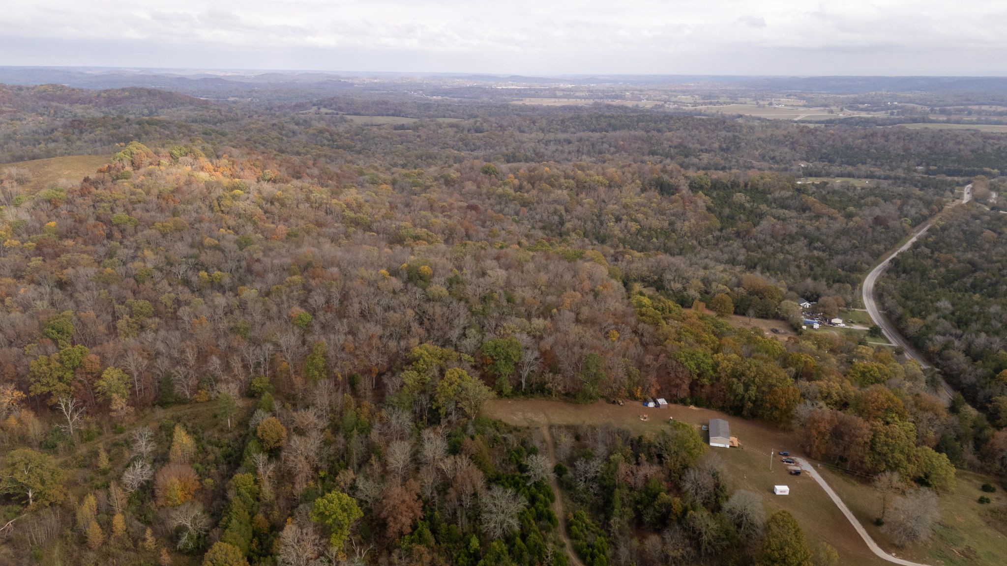 475 Old Elkton Pike Property Photo 23