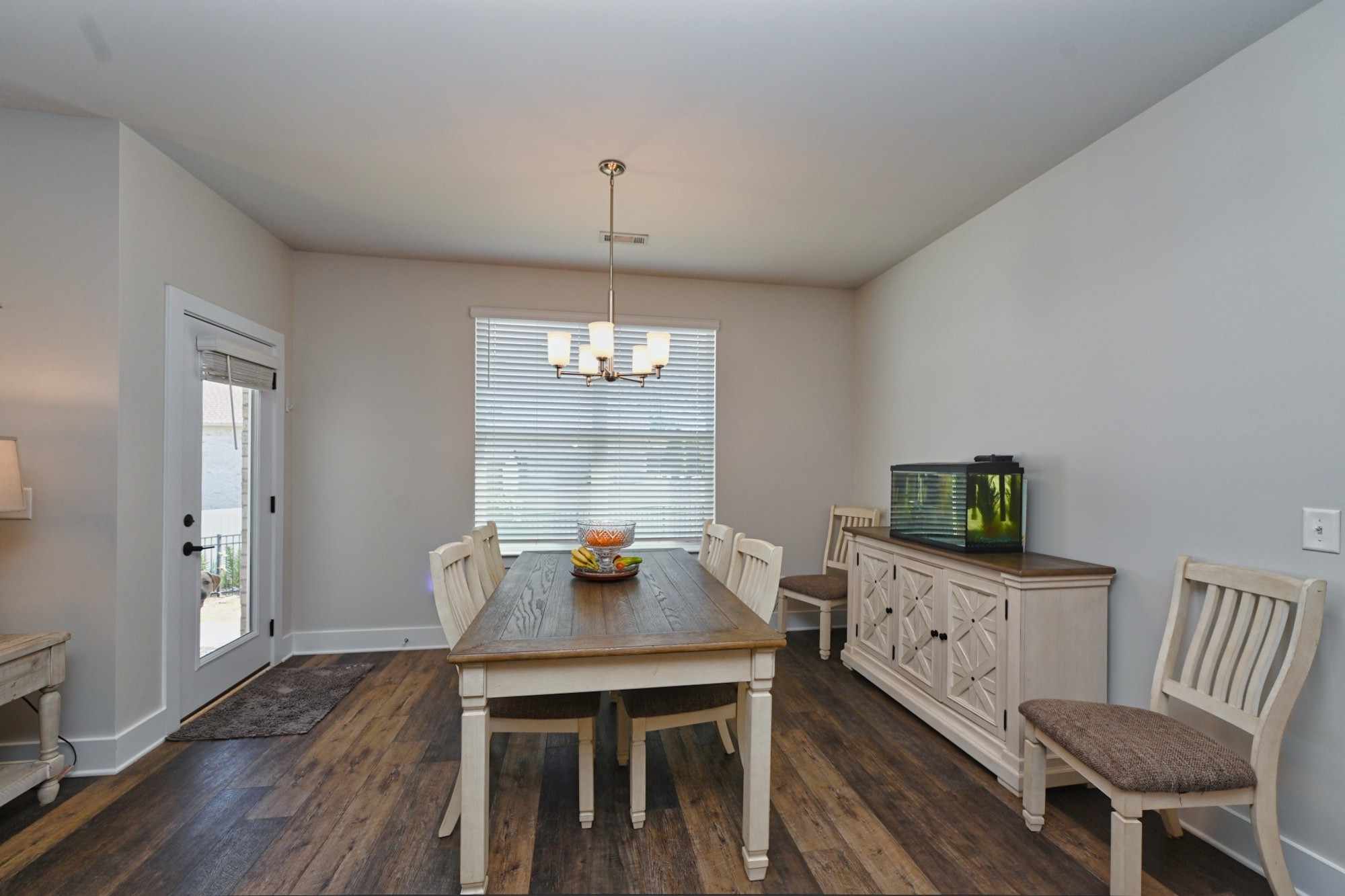 241 Griffin Ln Property Photo 15