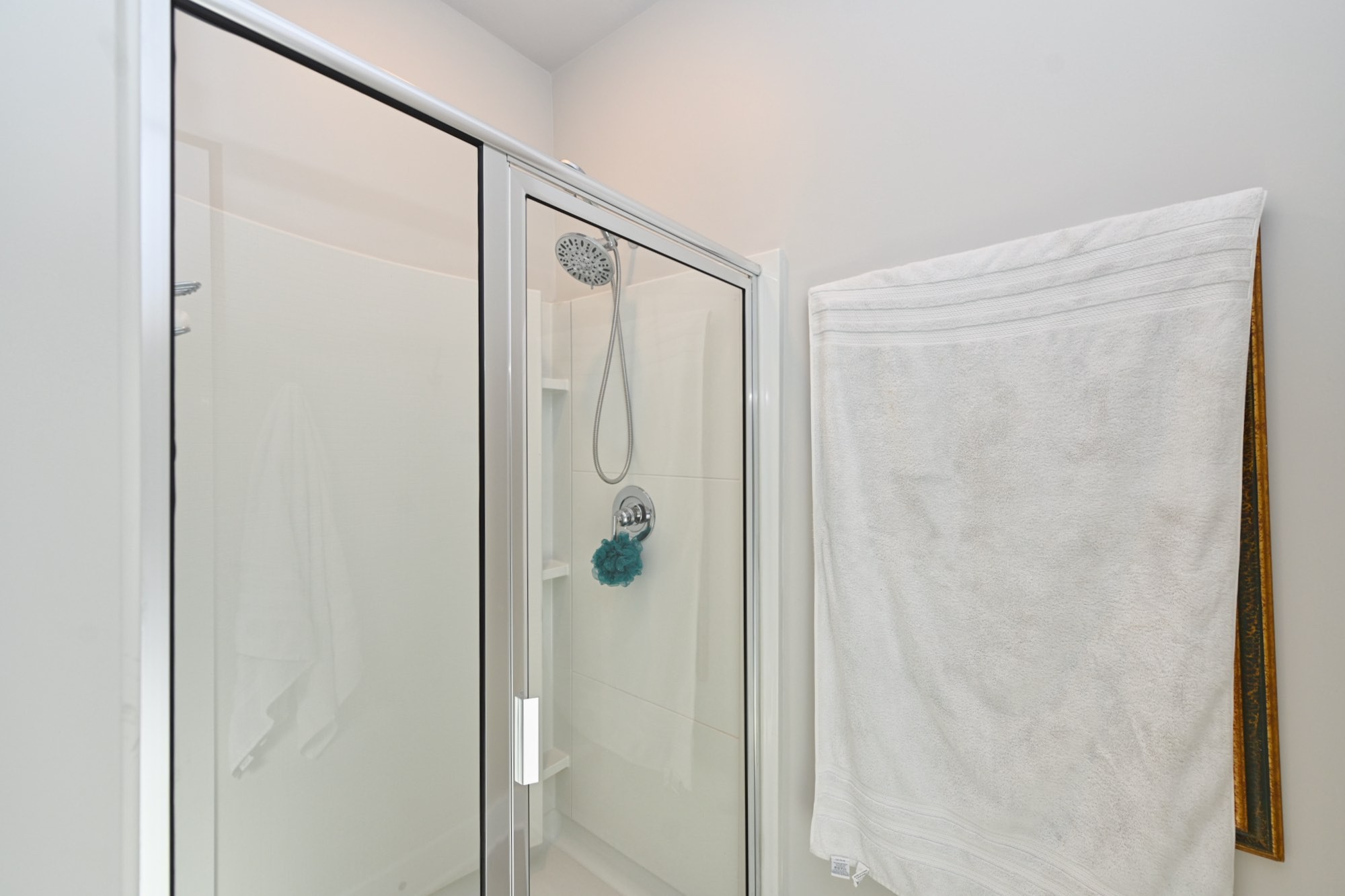 241 Griffin Ln Property Photo 22