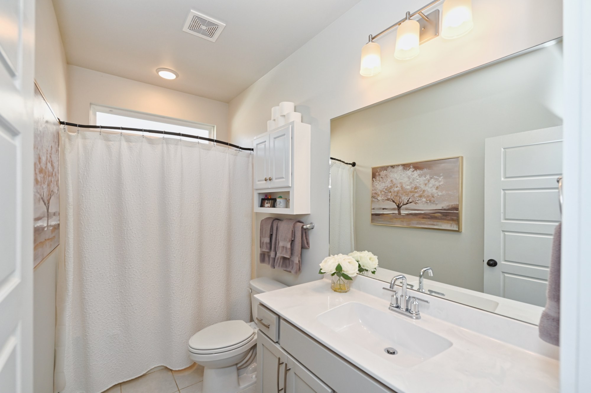 241 Griffin Ln Property Photo 25