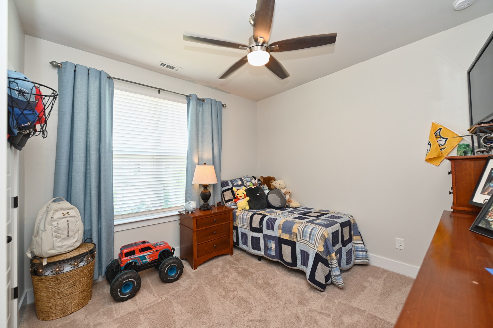 241 Griffin Ln Property Photo 26