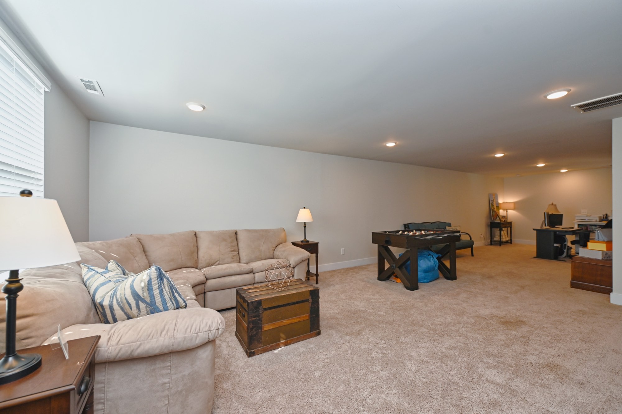 241 Griffin Ln Property Photo 28