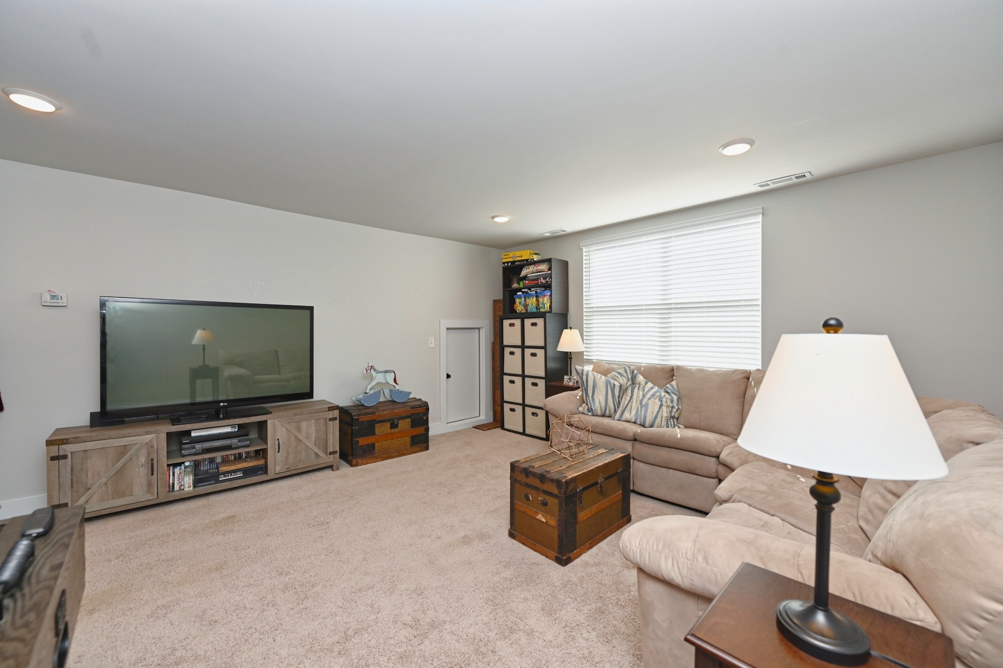 241 Griffin Ln Property Photo 30