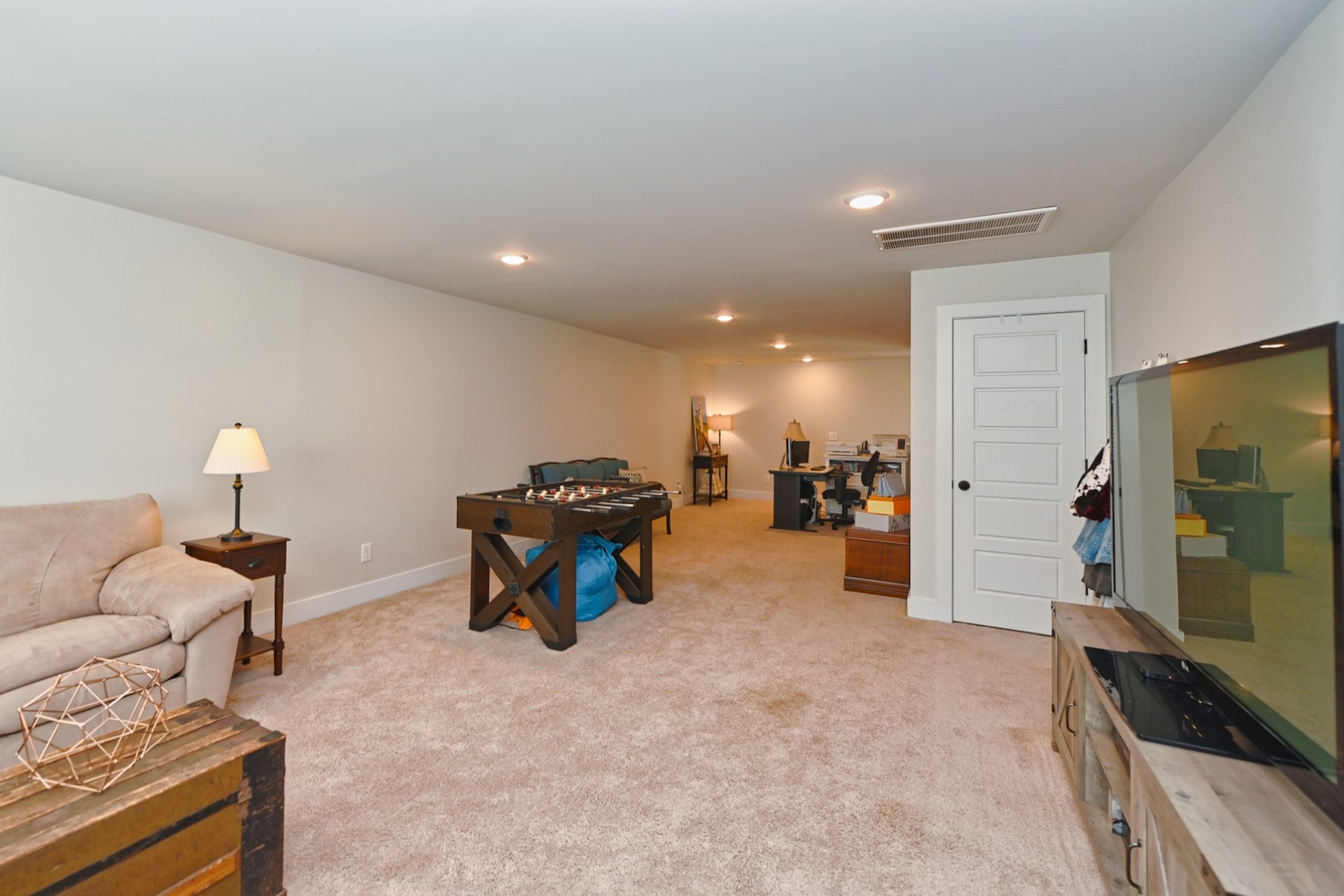 241 Griffin Ln Property Photo 31