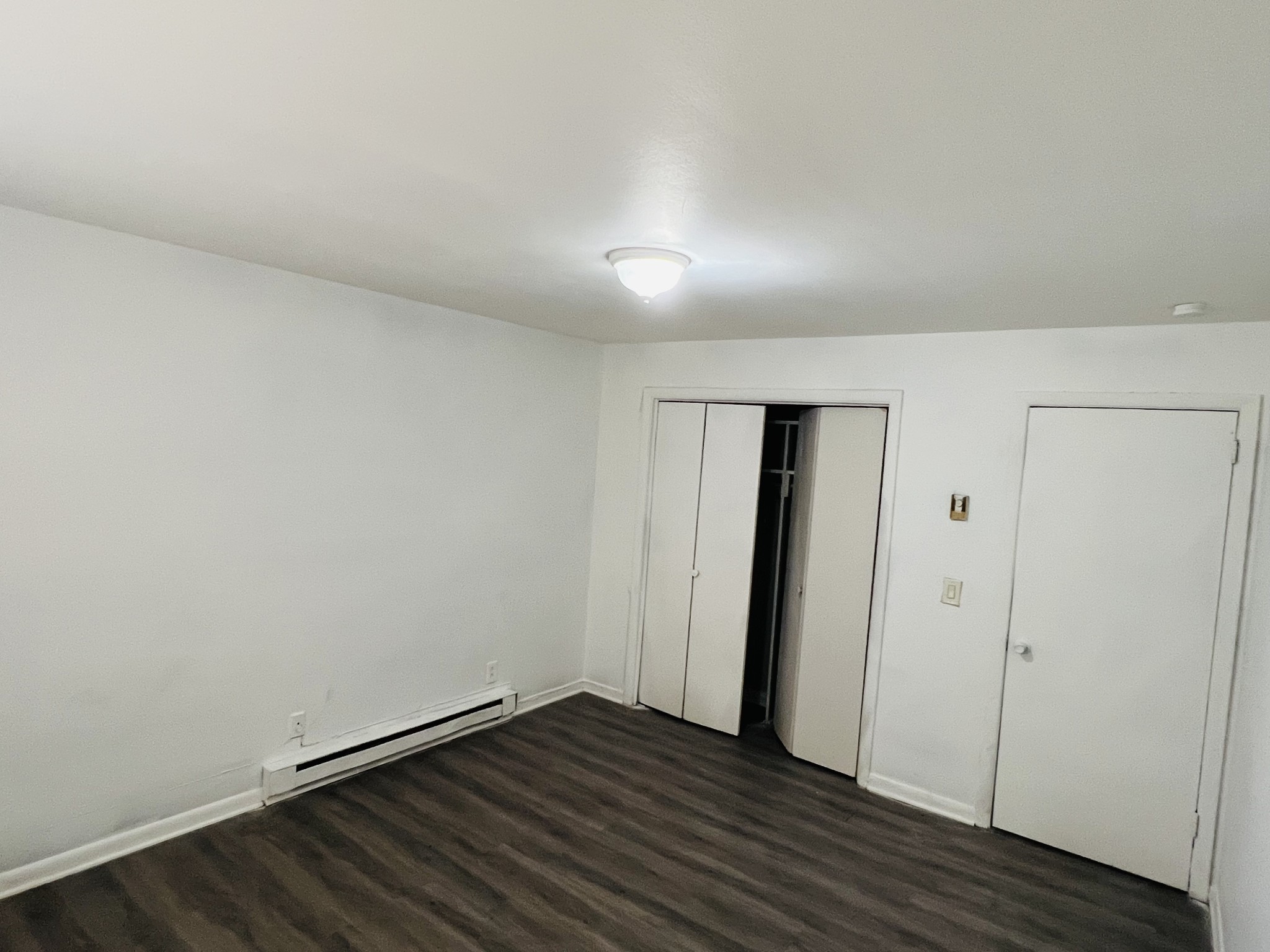 550 Harding Pl Property Photo 7
