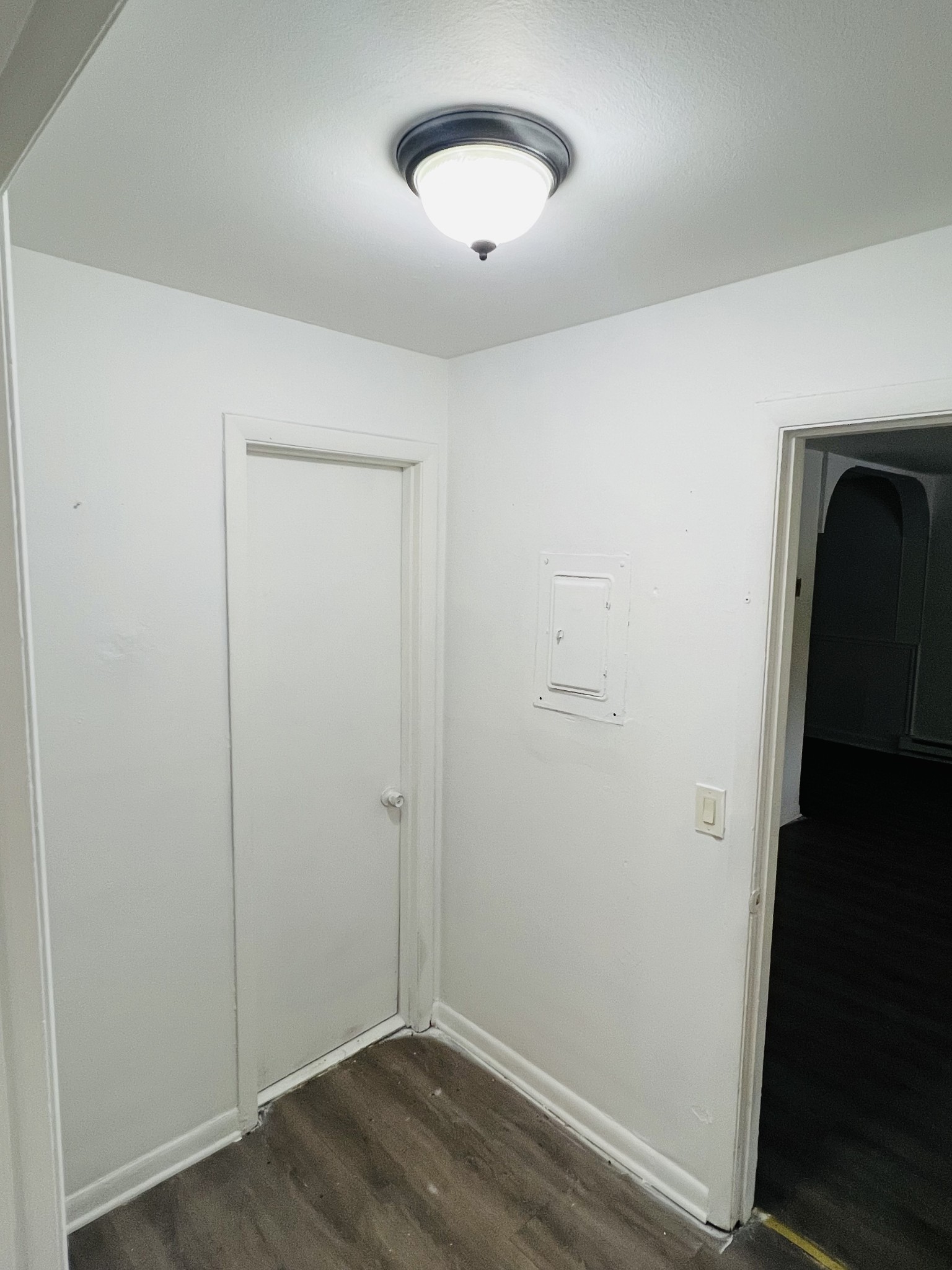 550 Harding Pl Property Photo 8