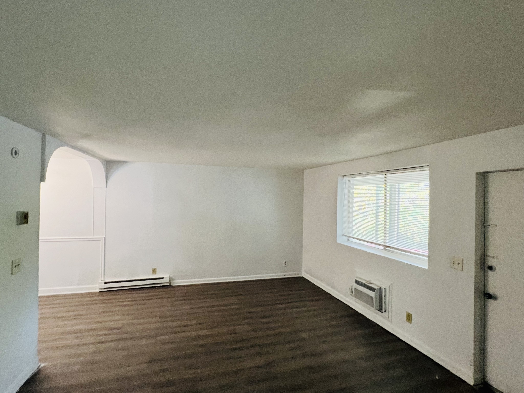 550 Harding Pl Property Photo 14