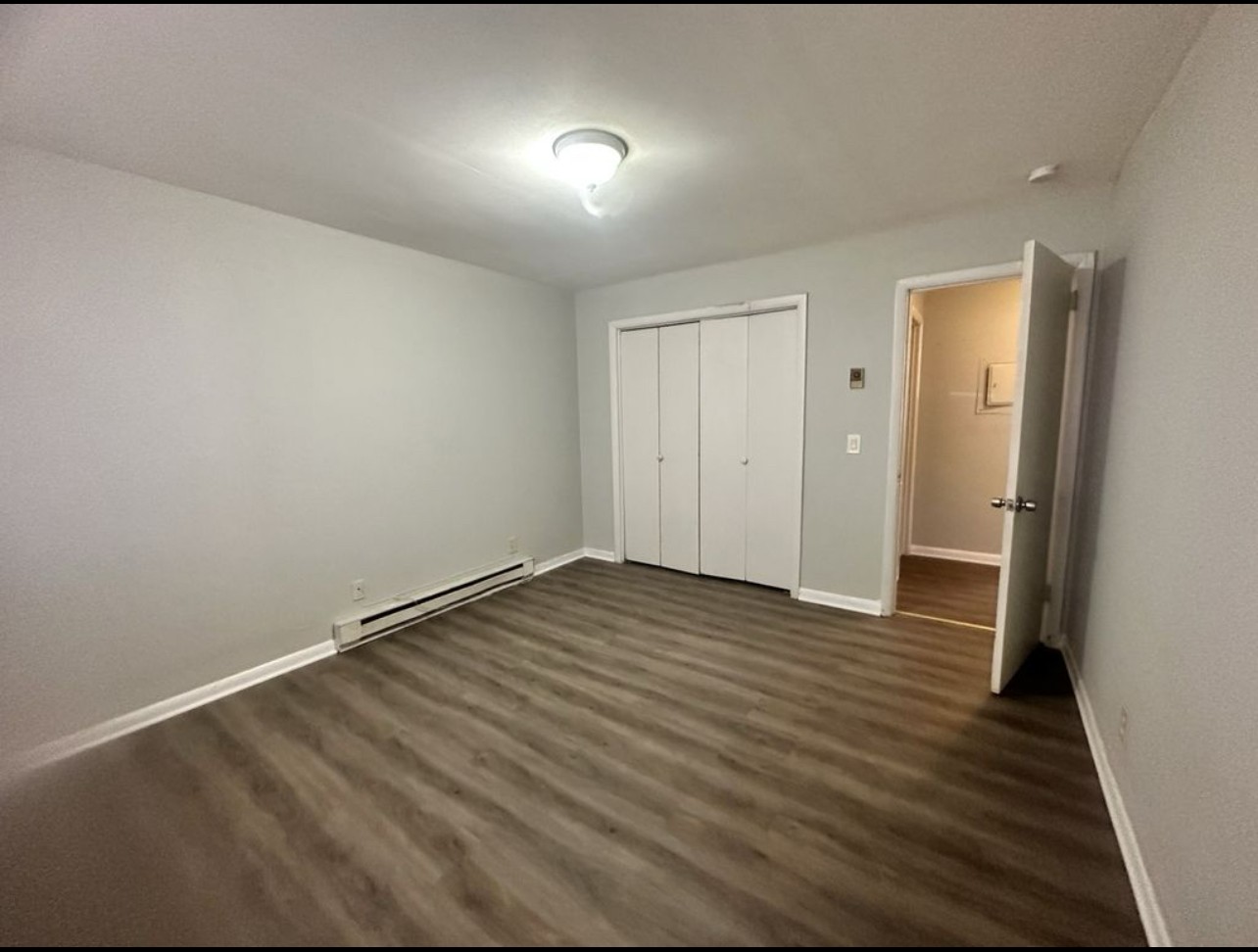 550 Harding Pl Property Photo 16