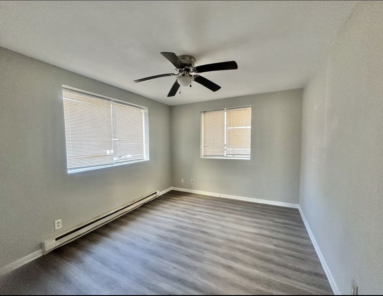 550 Harding Pl Property Photo 17