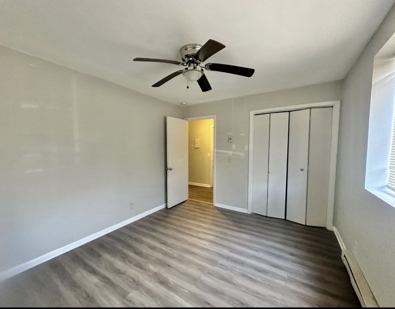 550 Harding Pl Property Photo 18
