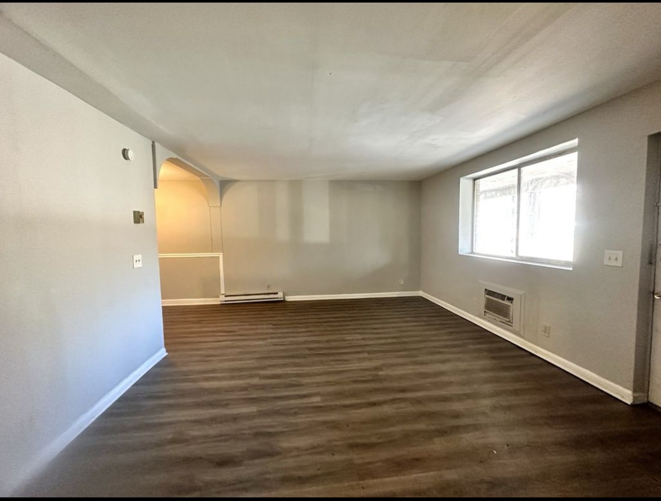 550 Harding Pl Property Photo 19