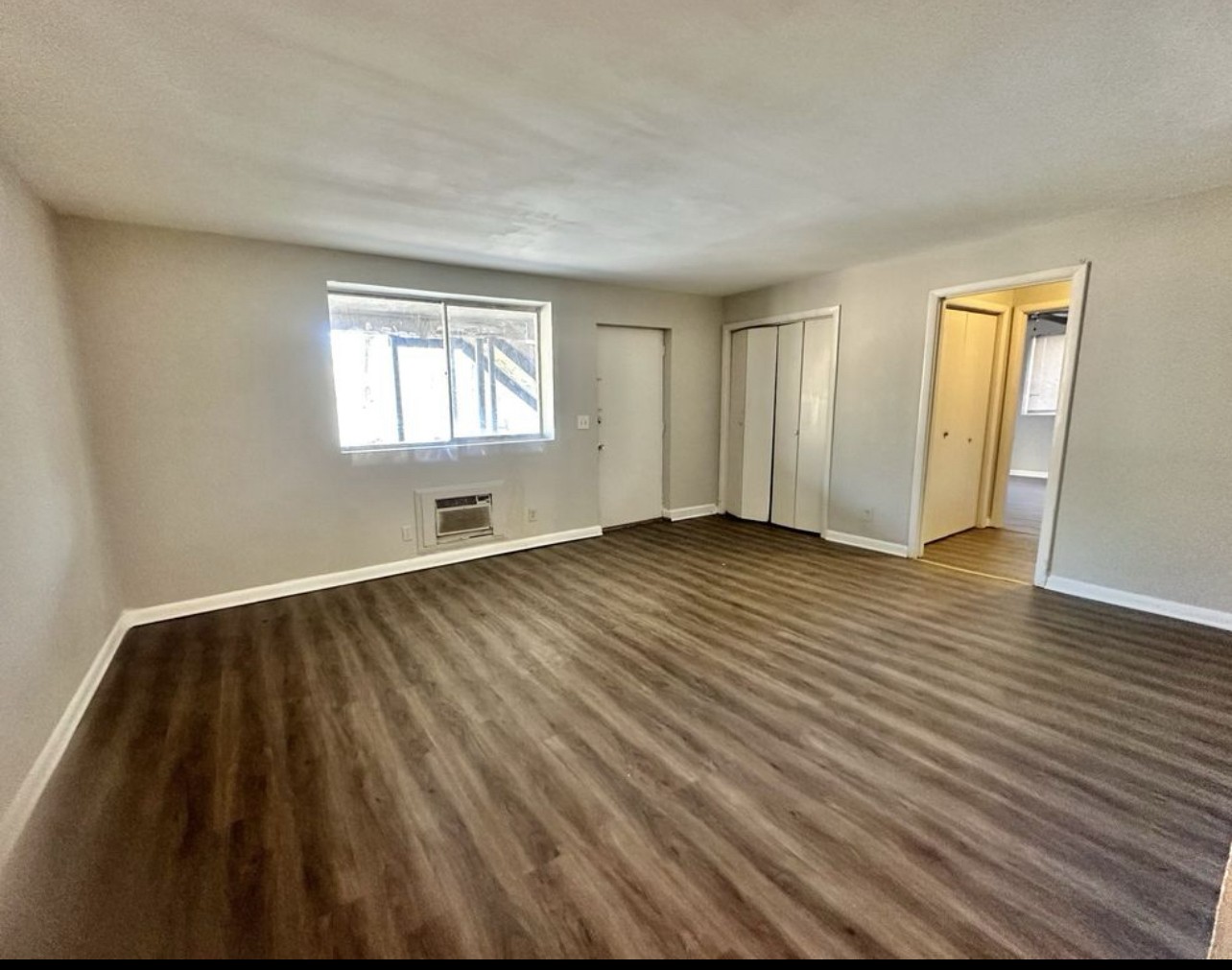 550 Harding Pl Property Photo 20