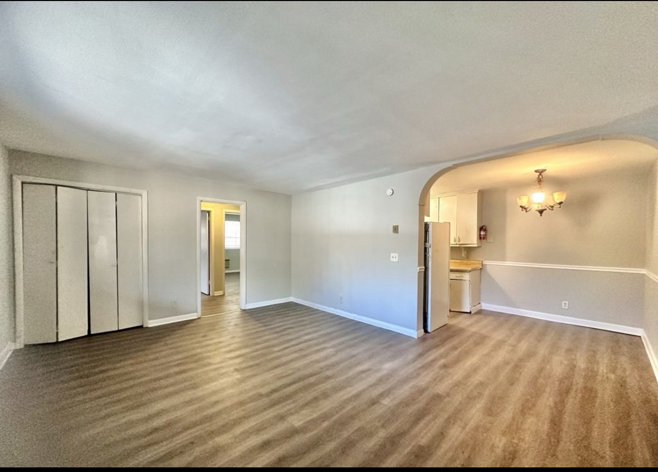 550 Harding Pl Property Photo 21