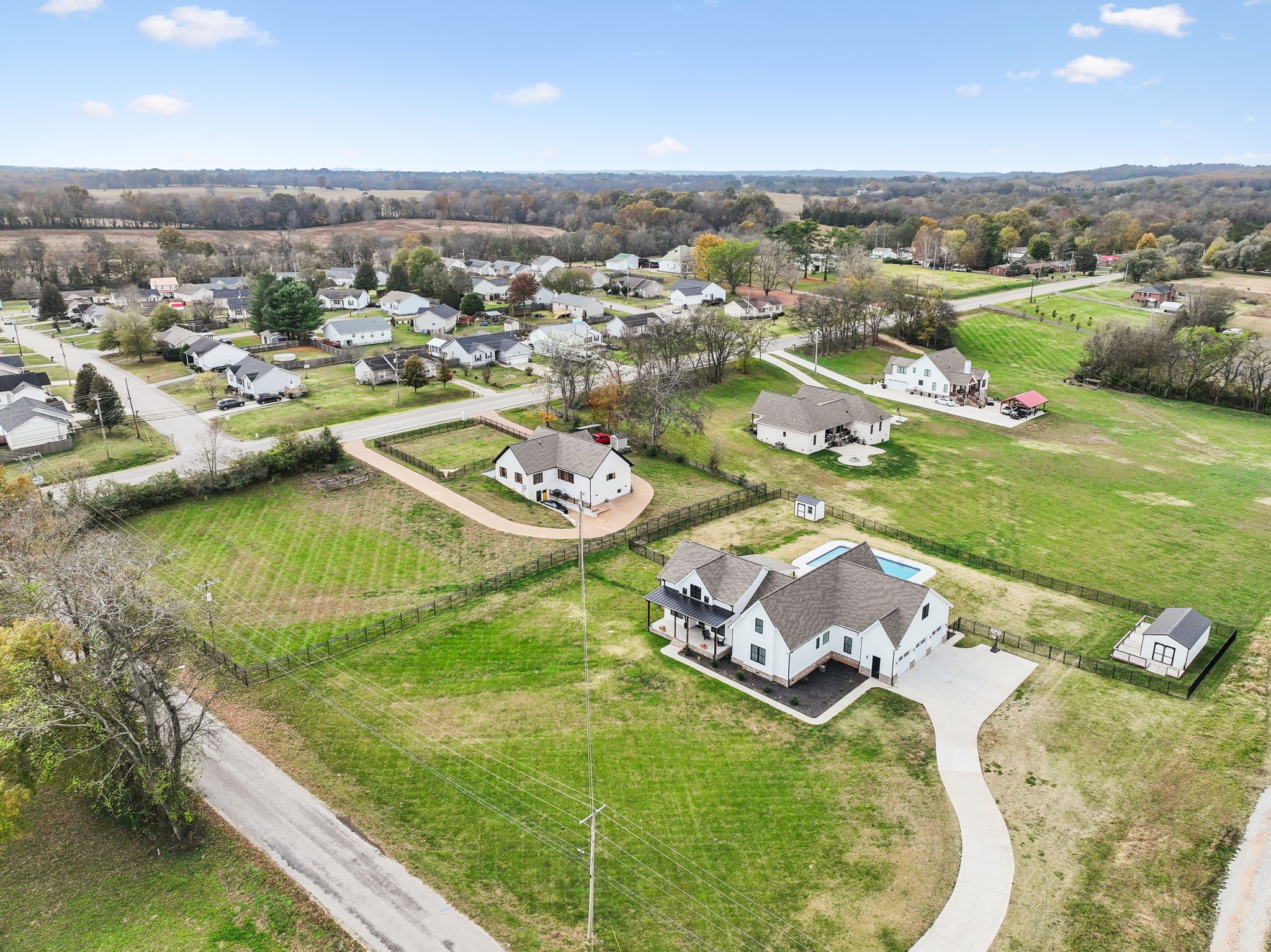 1923 Hicks Ln Property Photo 63