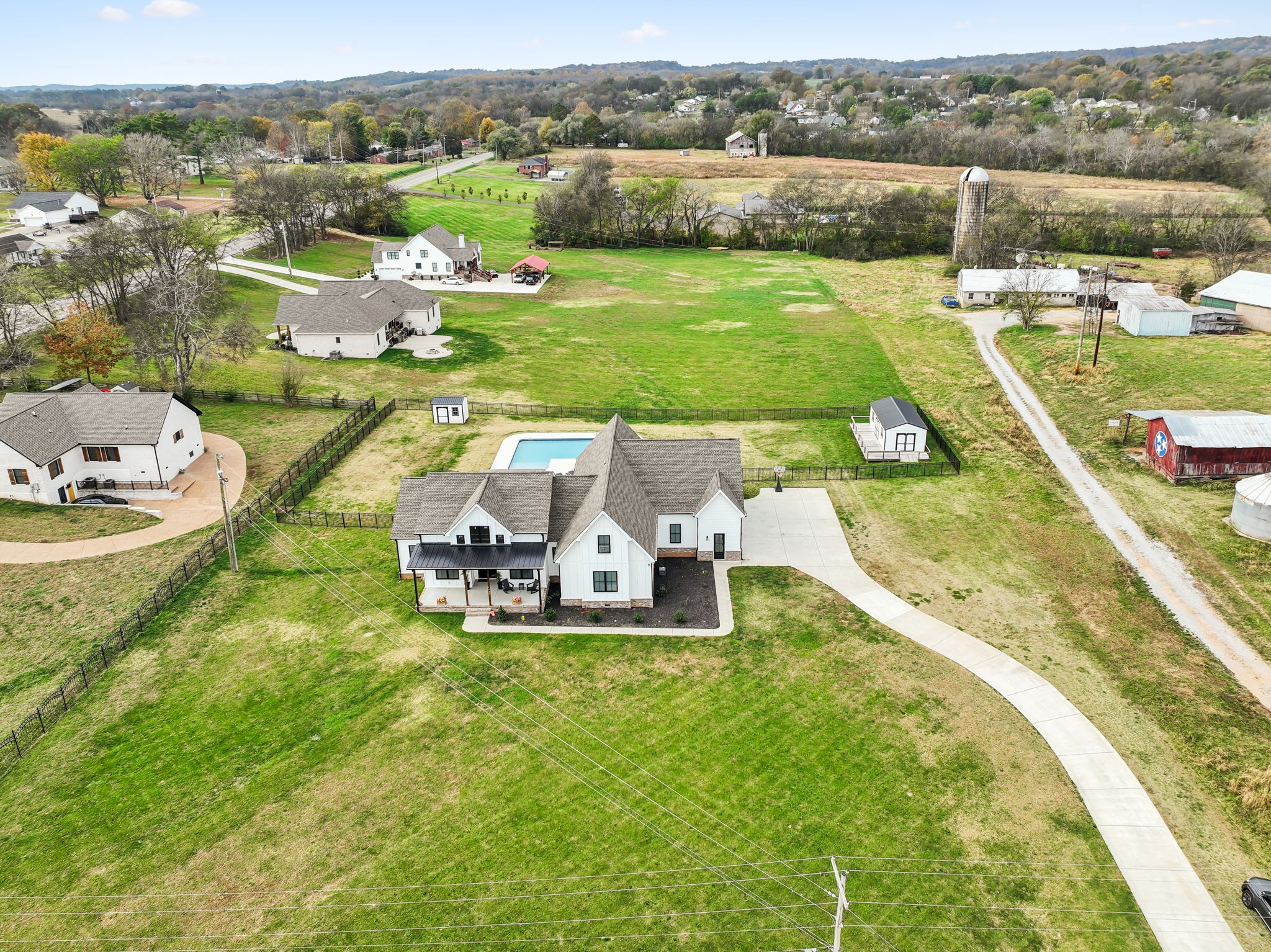 1923 Hicks Ln Property Photo 64