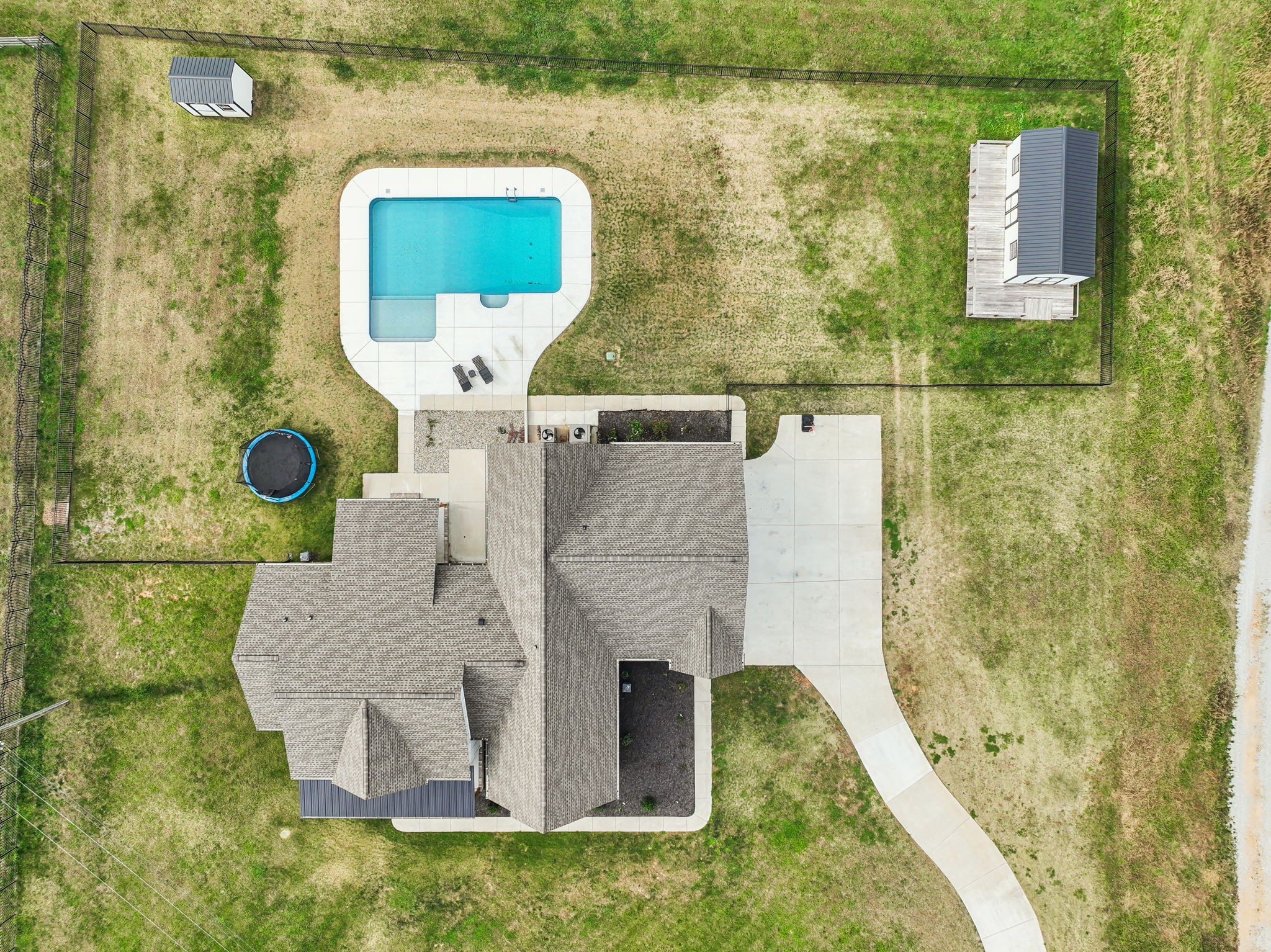1923 Hicks Ln Property Photo 65