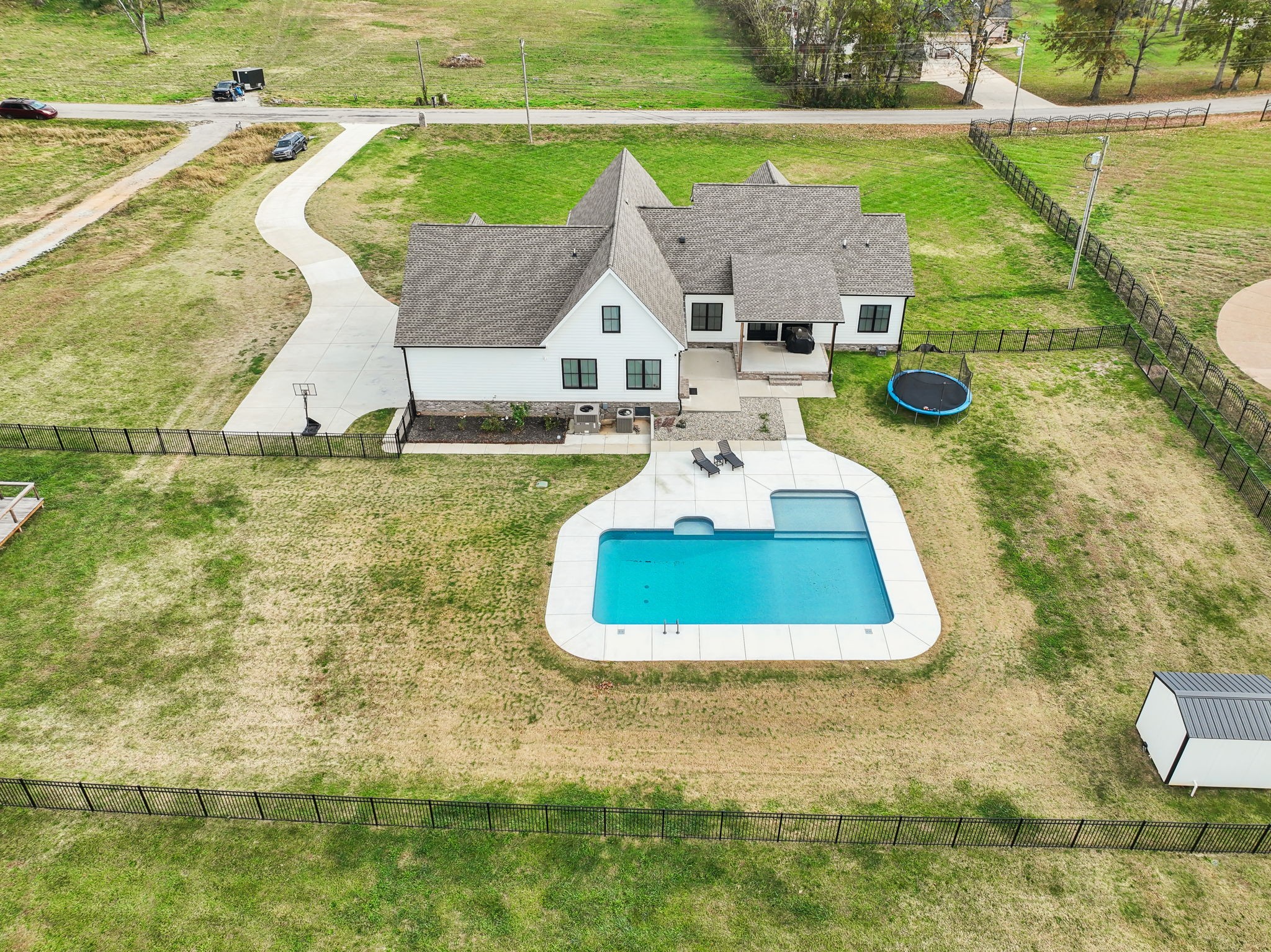 1923 Hicks Ln Property Photo 66