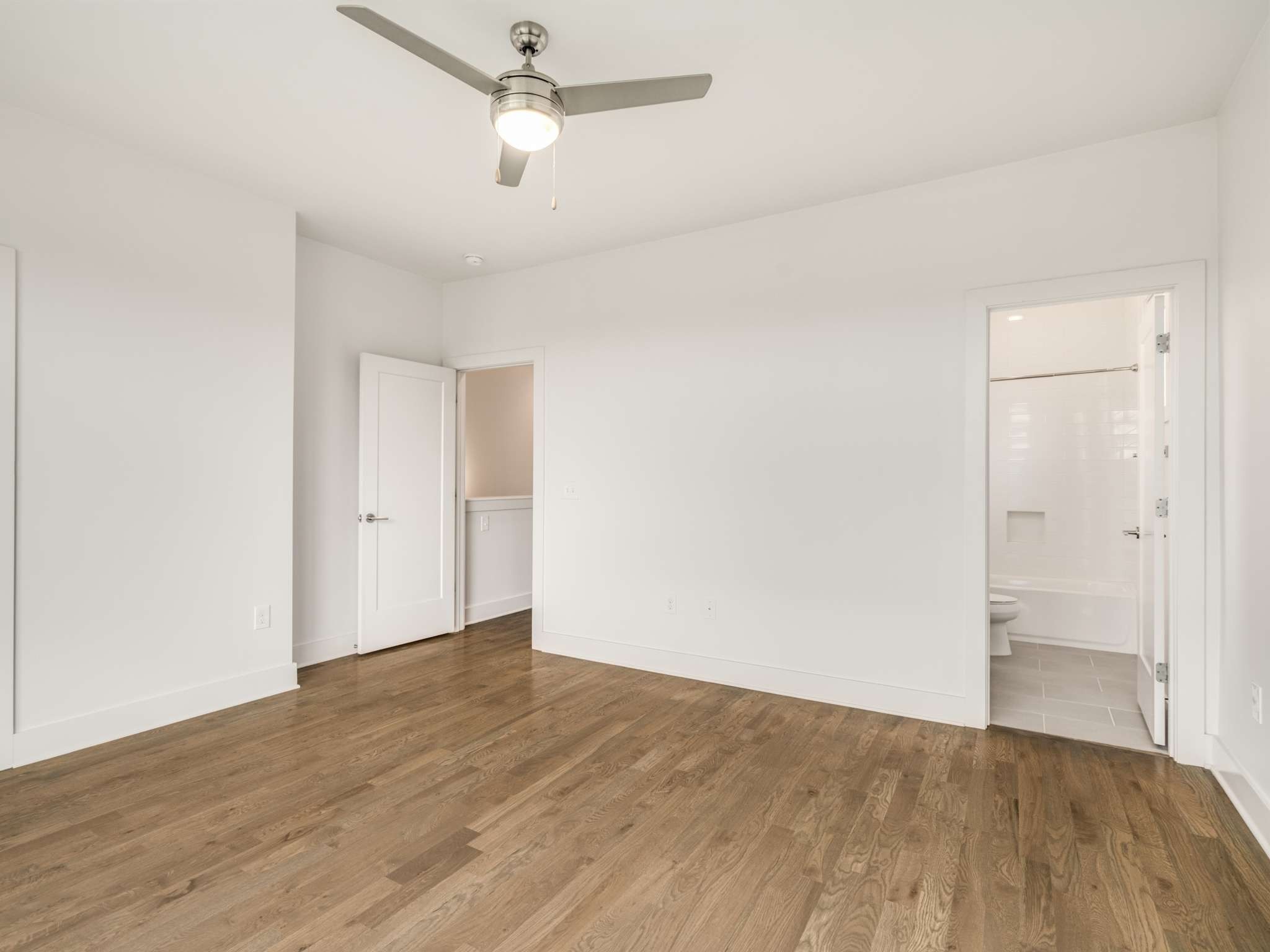 825 Melpark Ct Property Photo 20