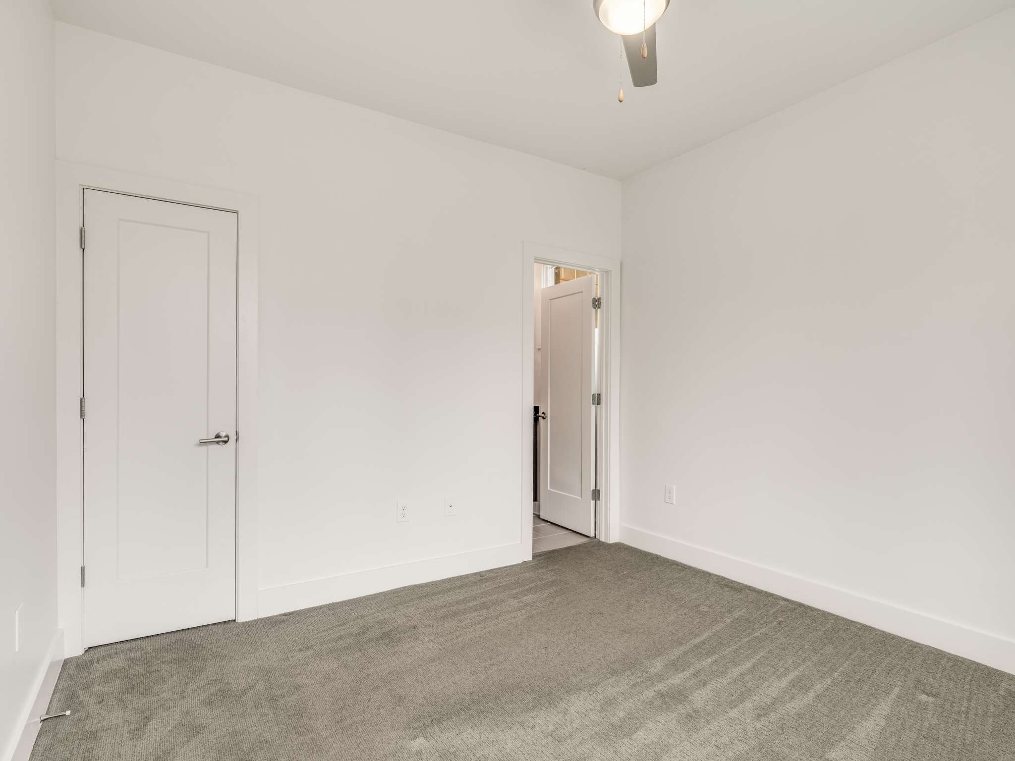 825 Melpark Ct Property Photo 22