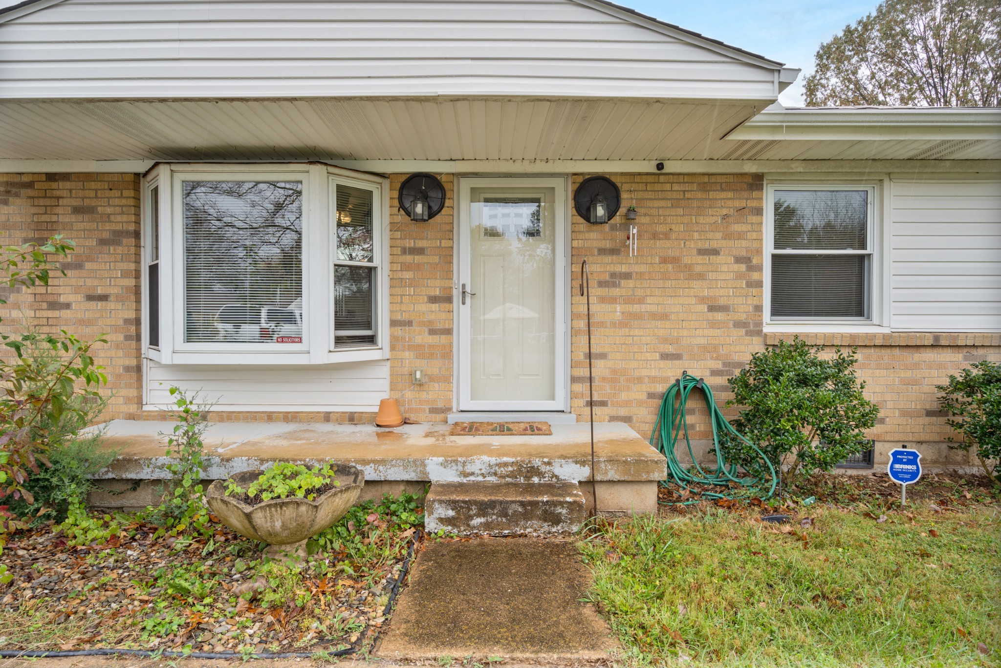 108 Peggy Dr Property Photo 6