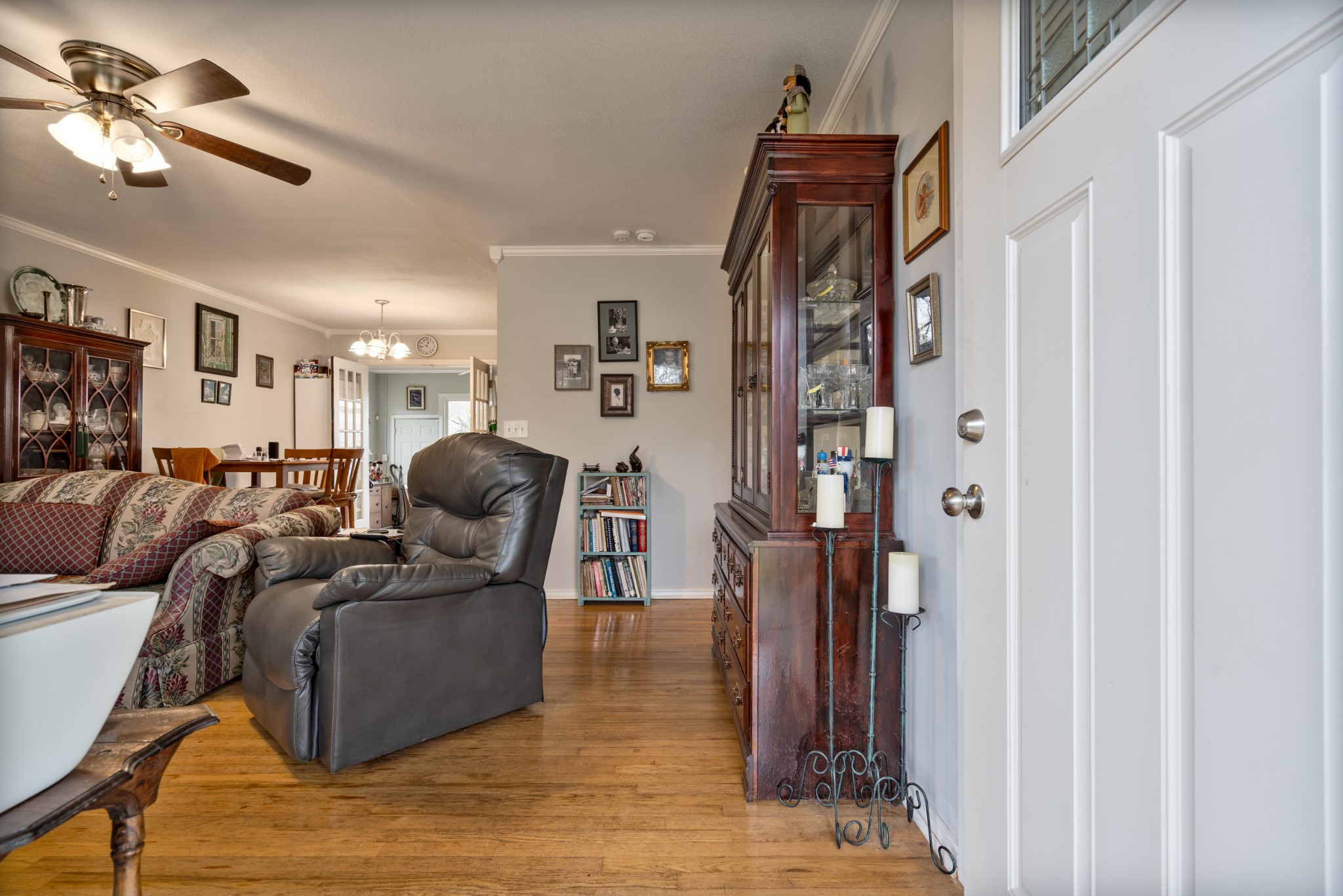 108 Peggy Dr Property Photo 7