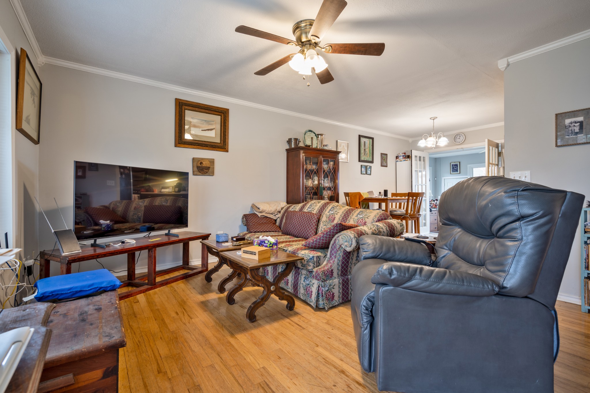 108 Peggy Dr Property Photo 8