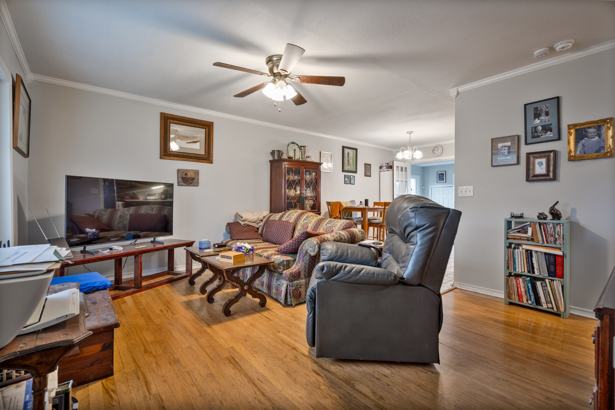 108 Peggy Dr Property Photo 10